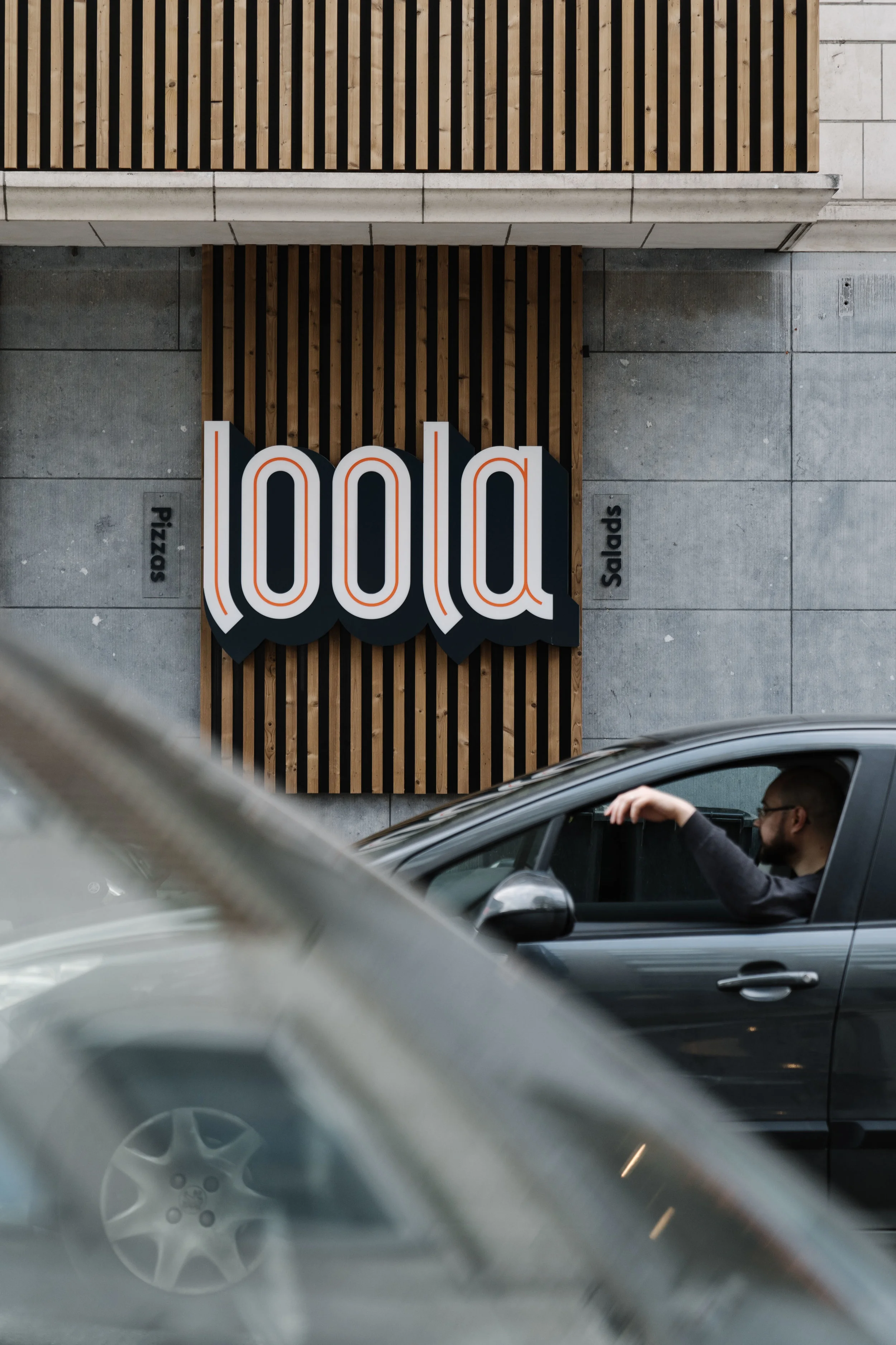 Loola_Web-38.jpg