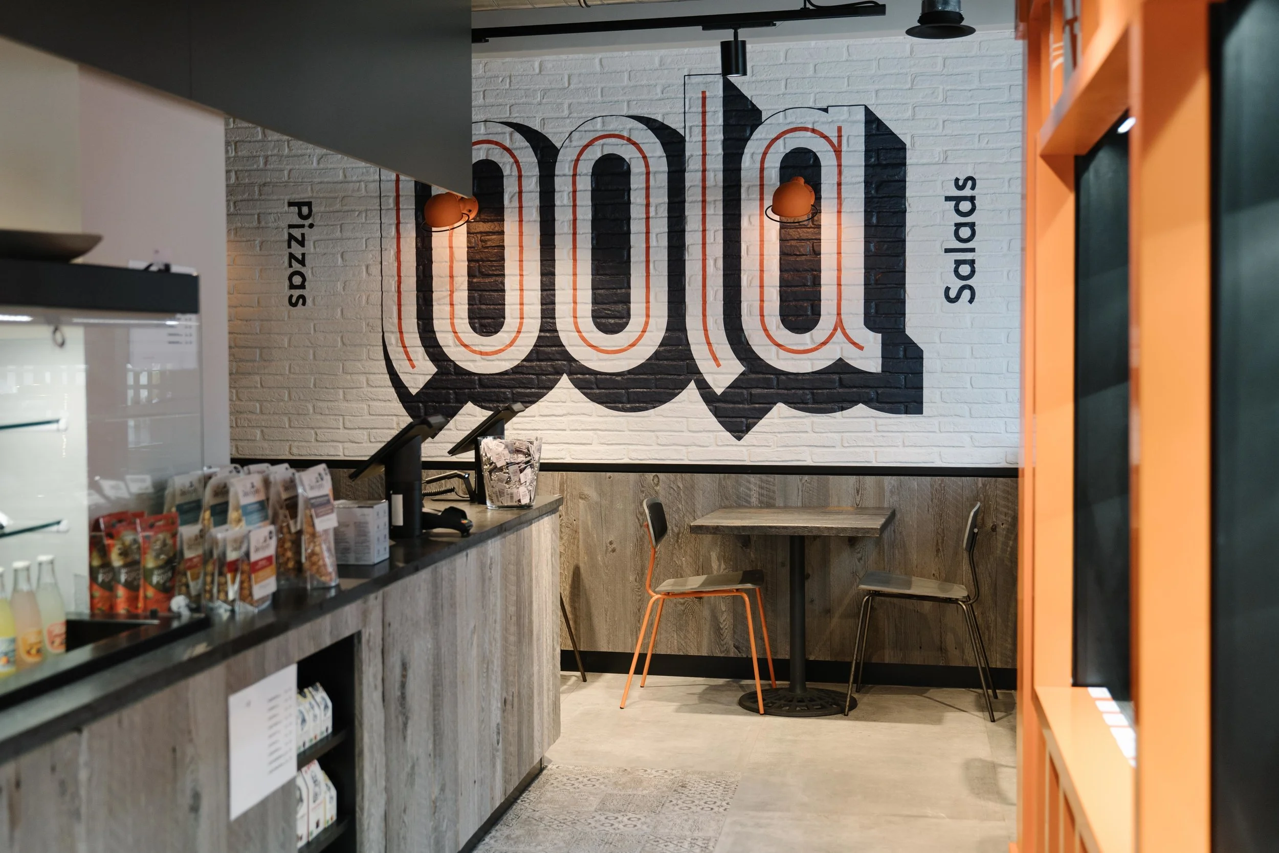 Loola_Web-39.jpg