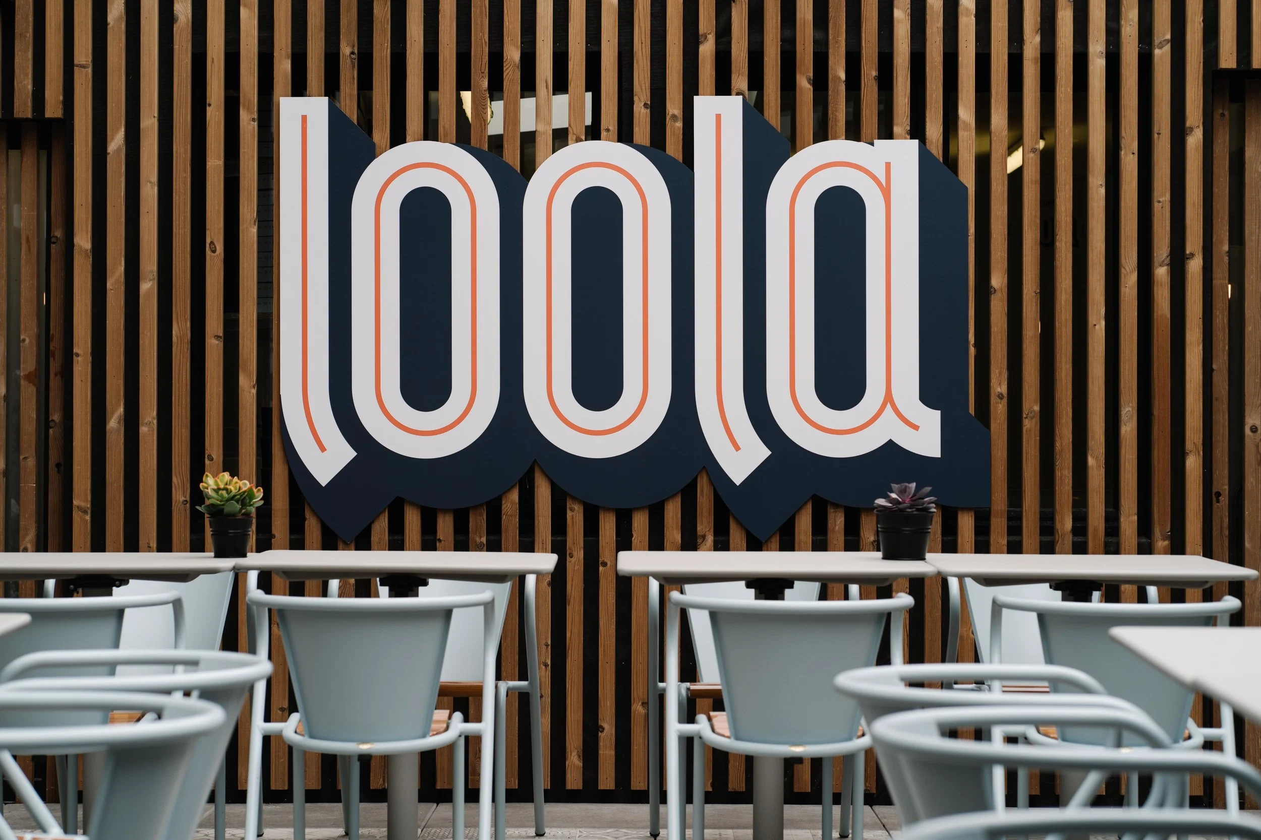 LoolaBoondael-21.jpg