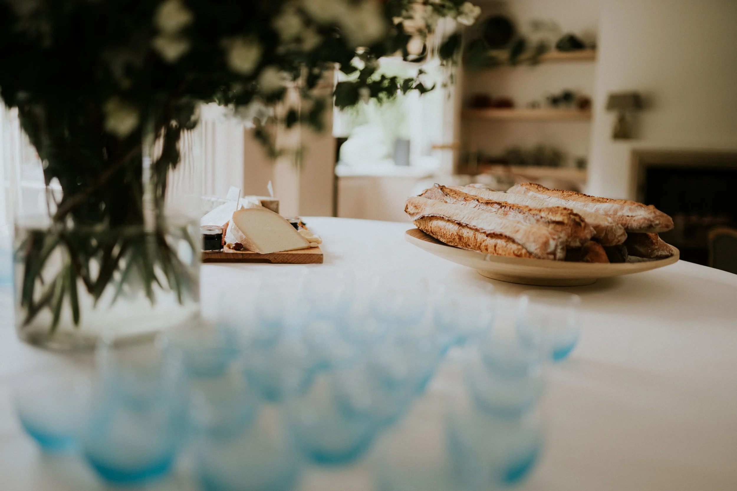 BrunchWeb-2.jpg