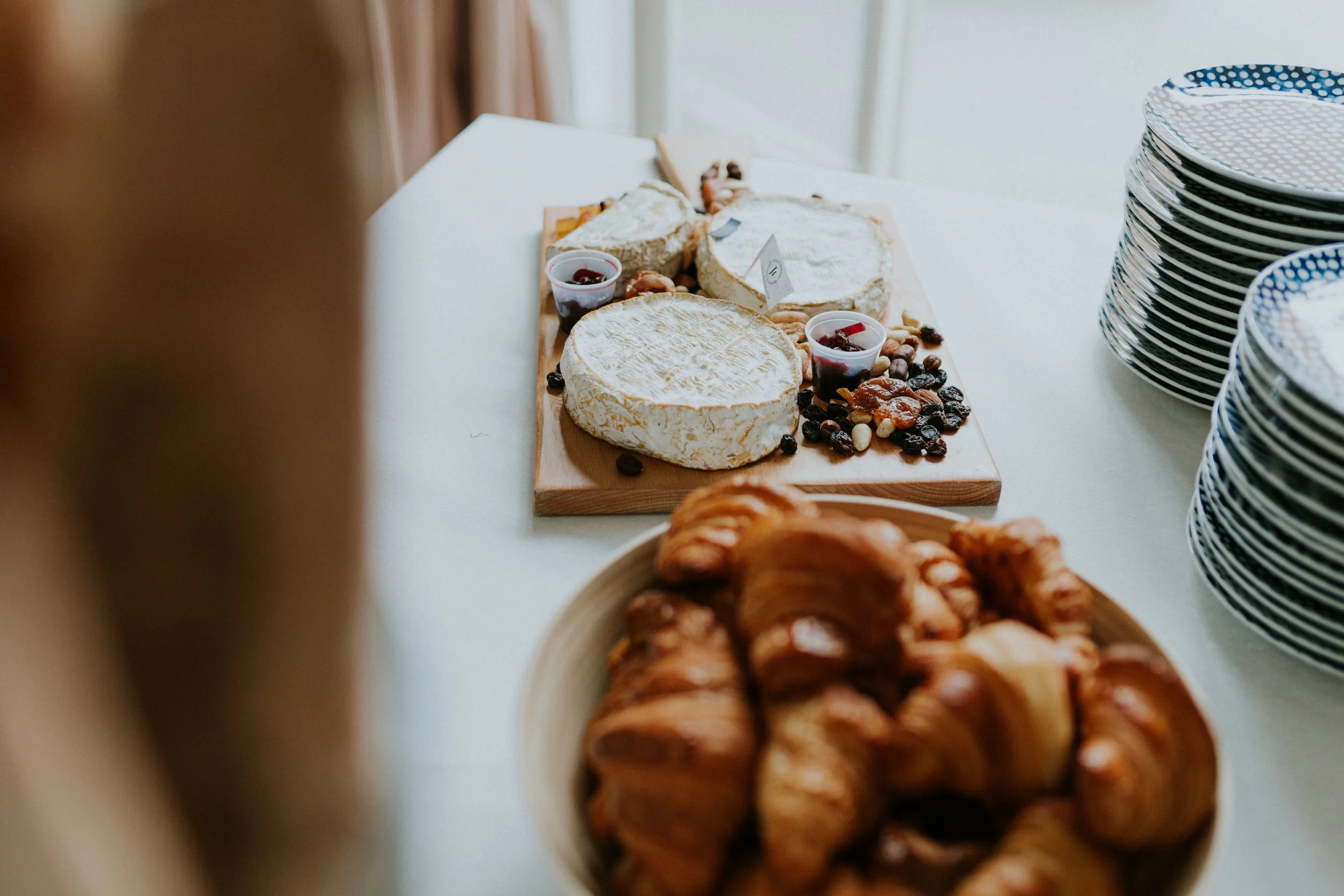 BrunchWeb-5.jpg