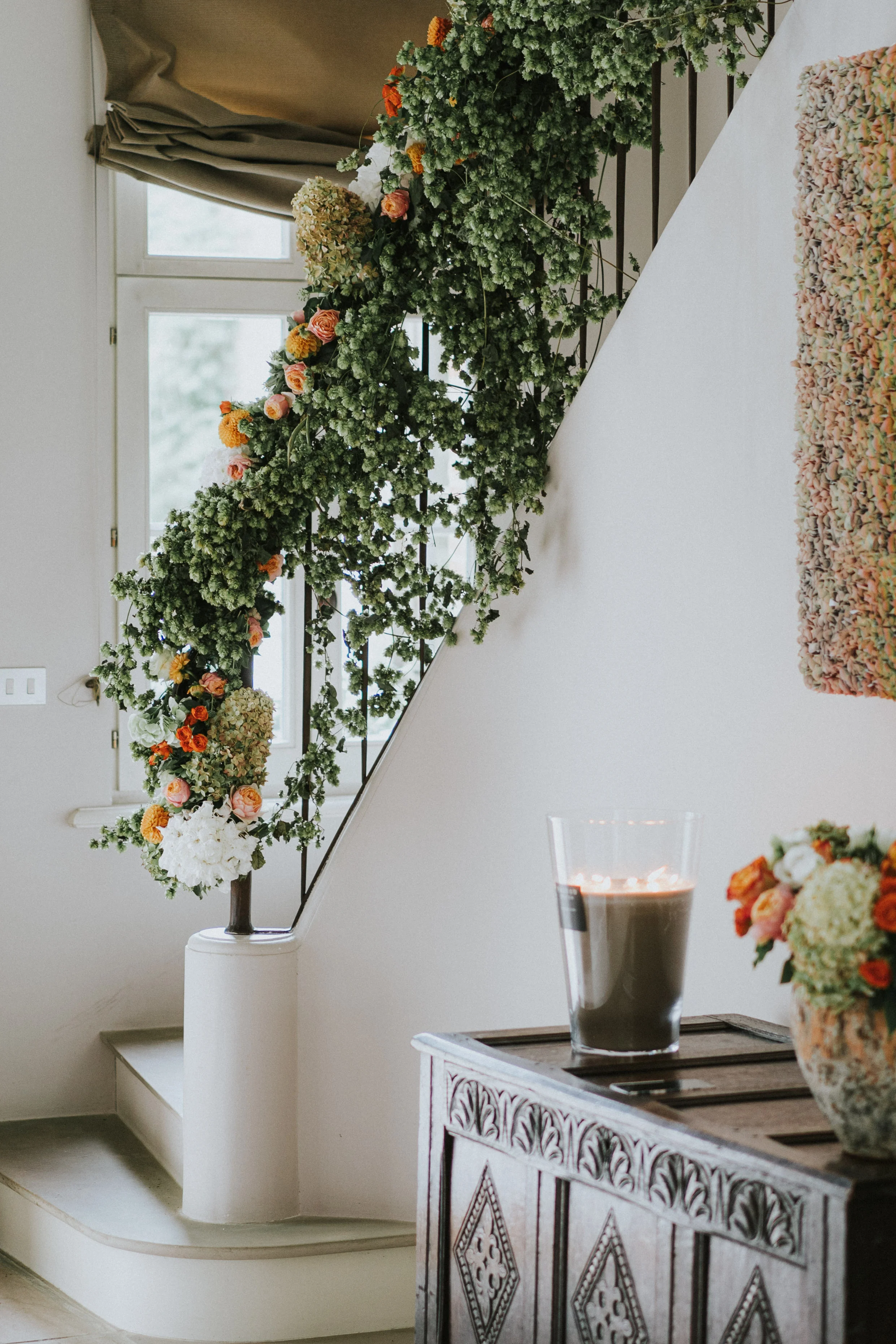 BrunchWeb-12.jpg