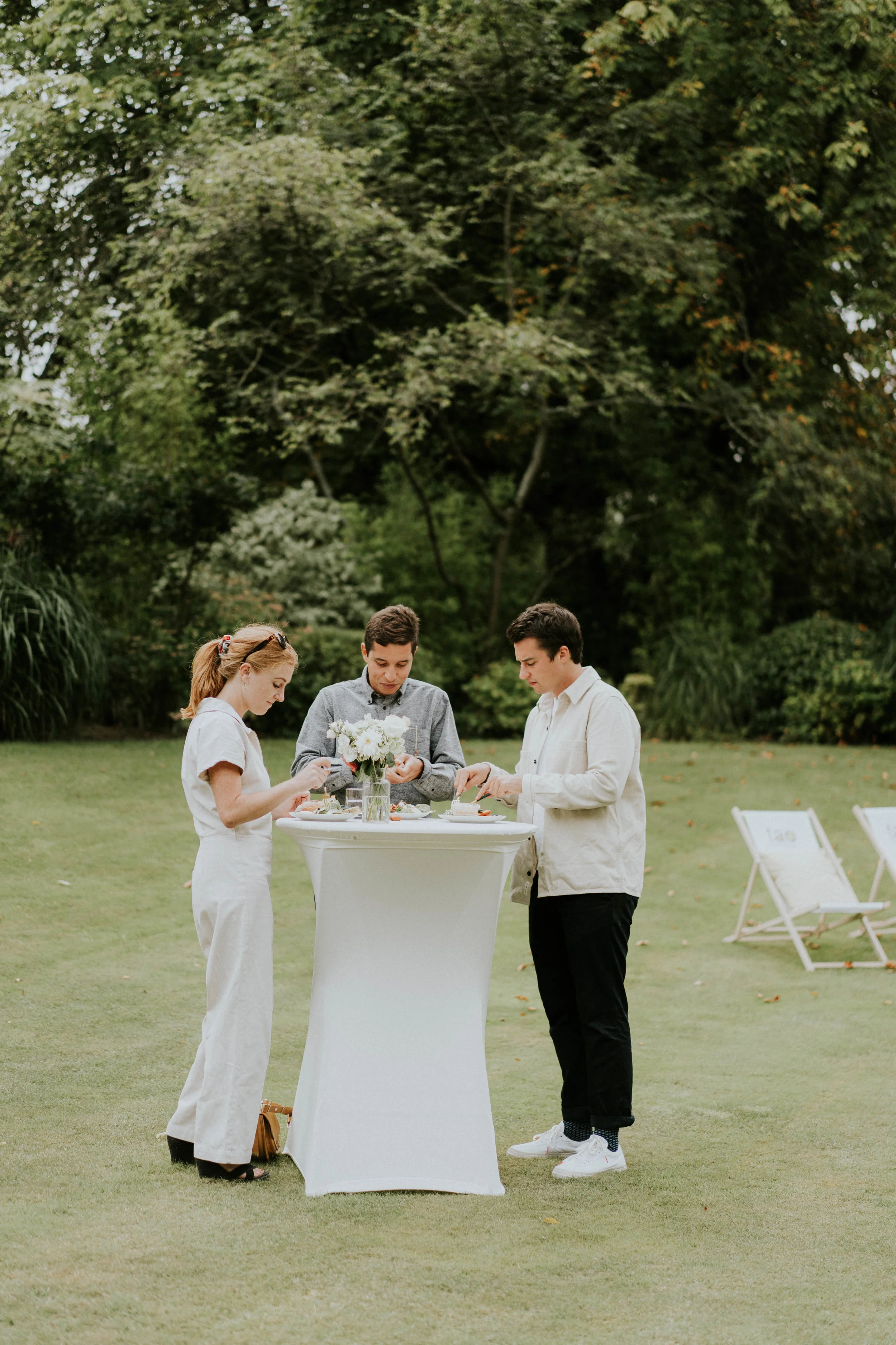 BrunchWeb-26.jpg