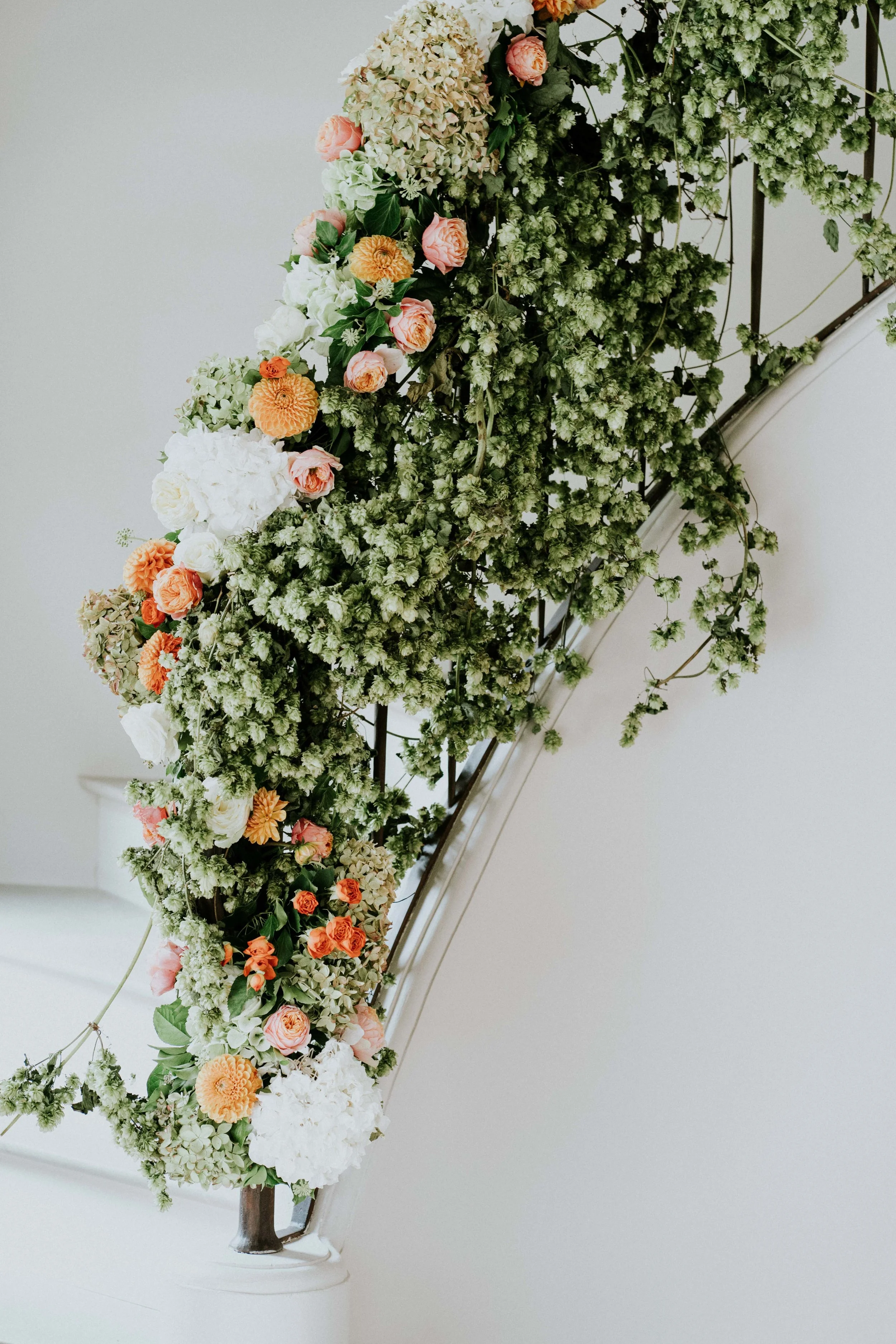 BrunchWeb-38.jpg