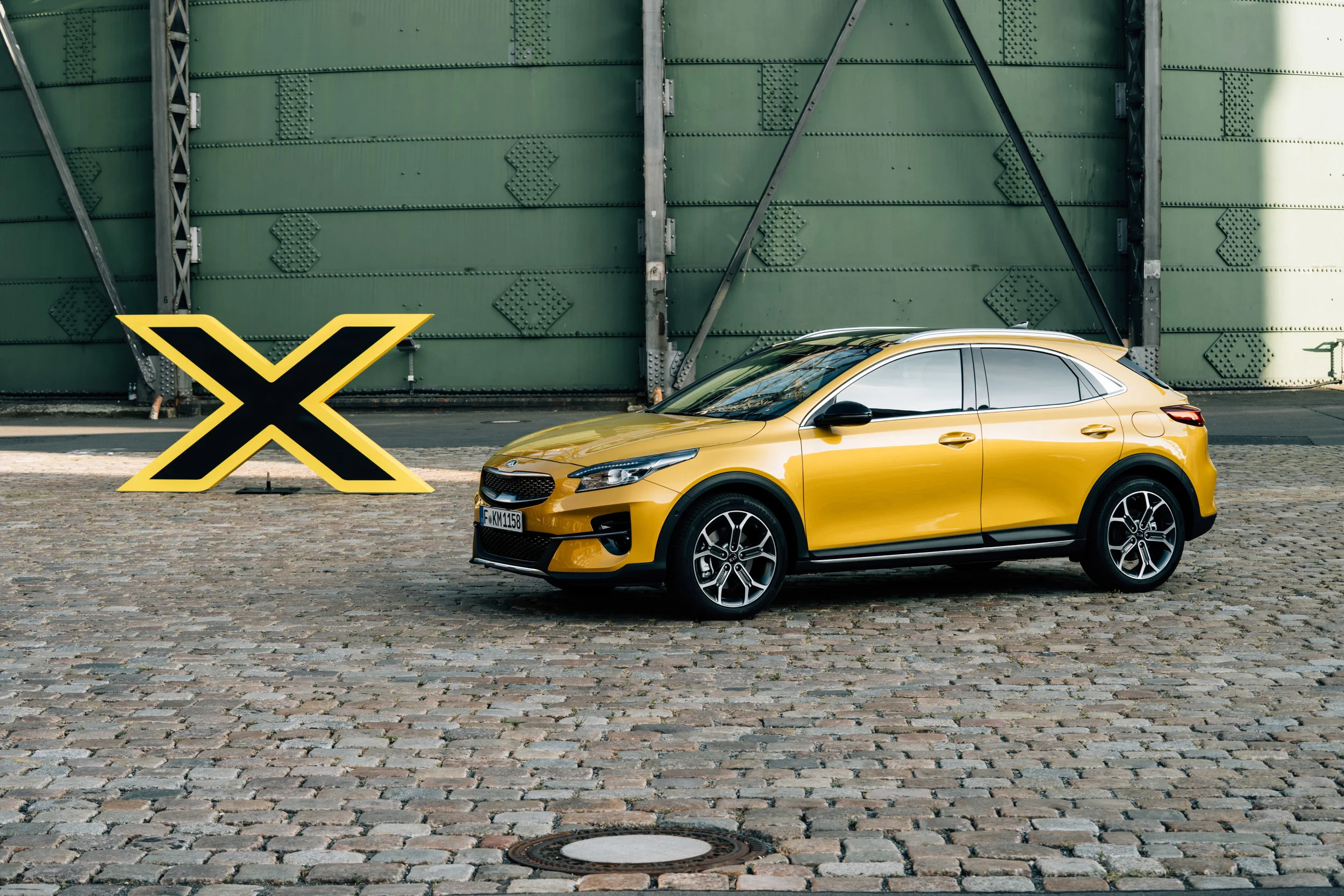 Kia_Berlin-26.jpg