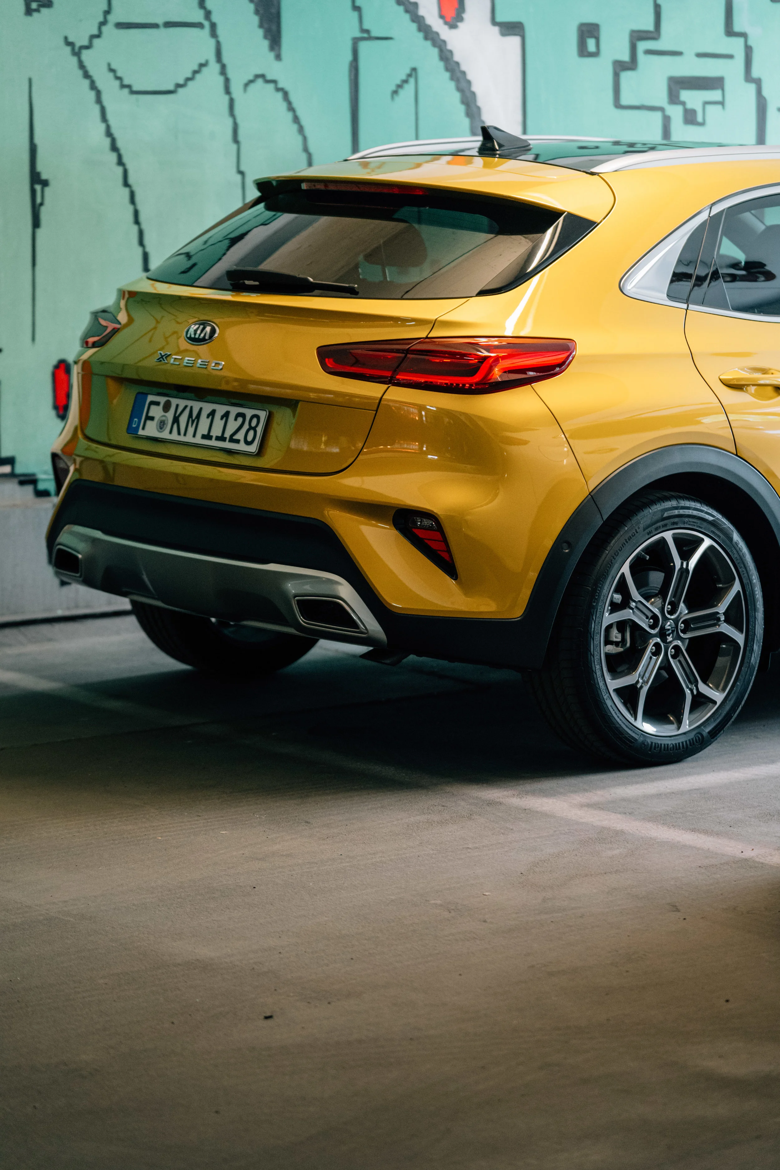 Kia_Berlin-1.jpg