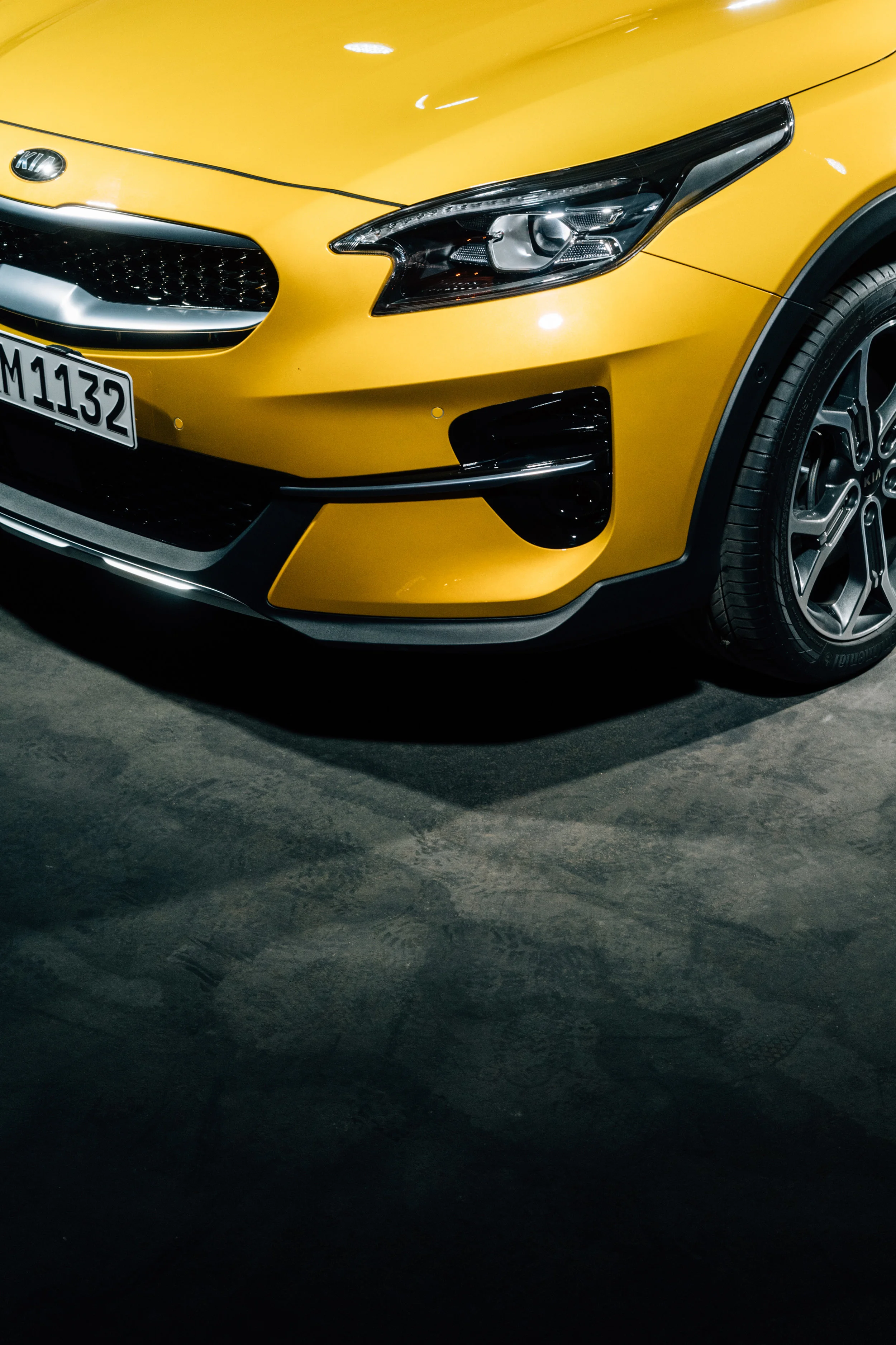 Kia_Berlin-8.jpg
