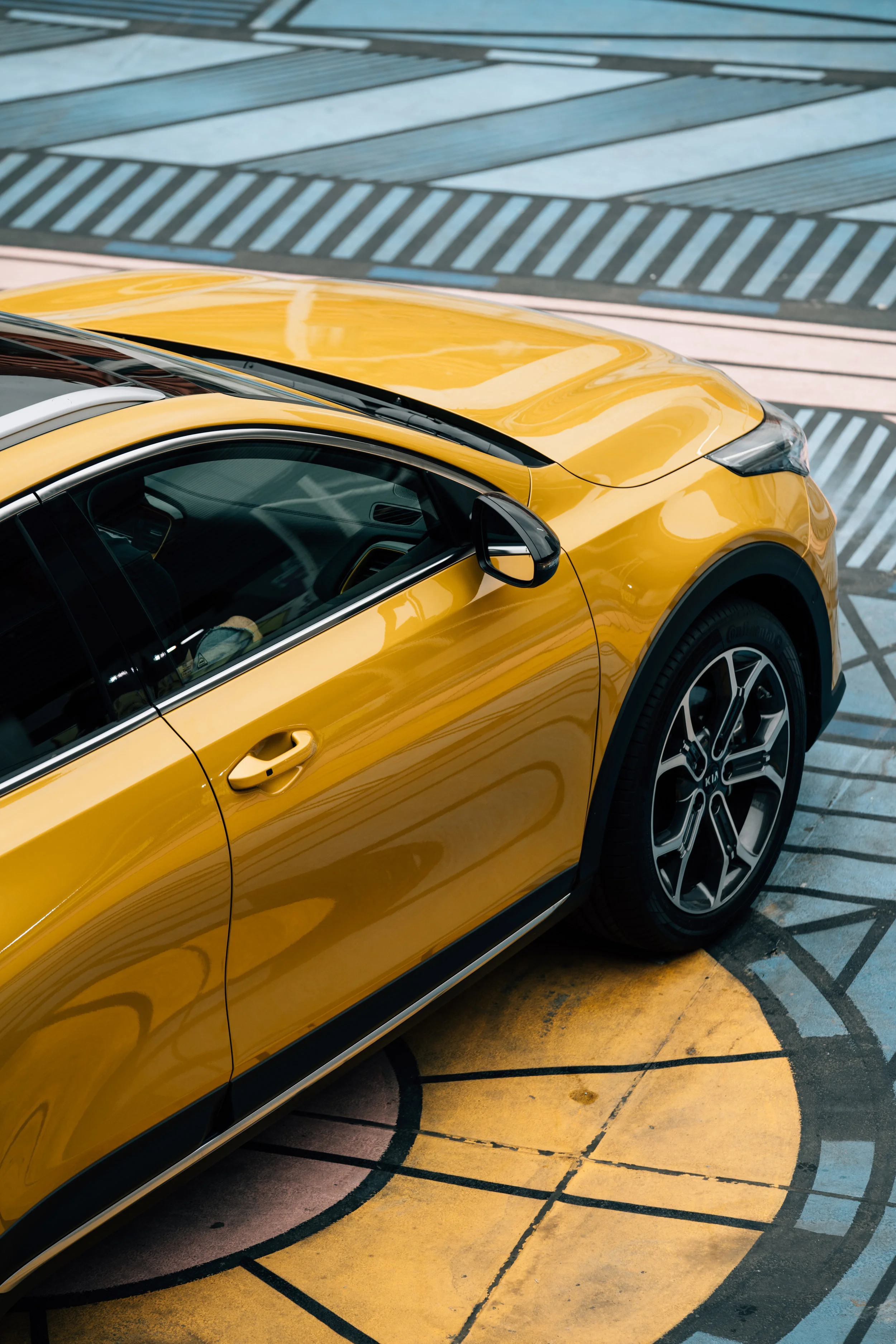 Kia_Berlin-13.jpg