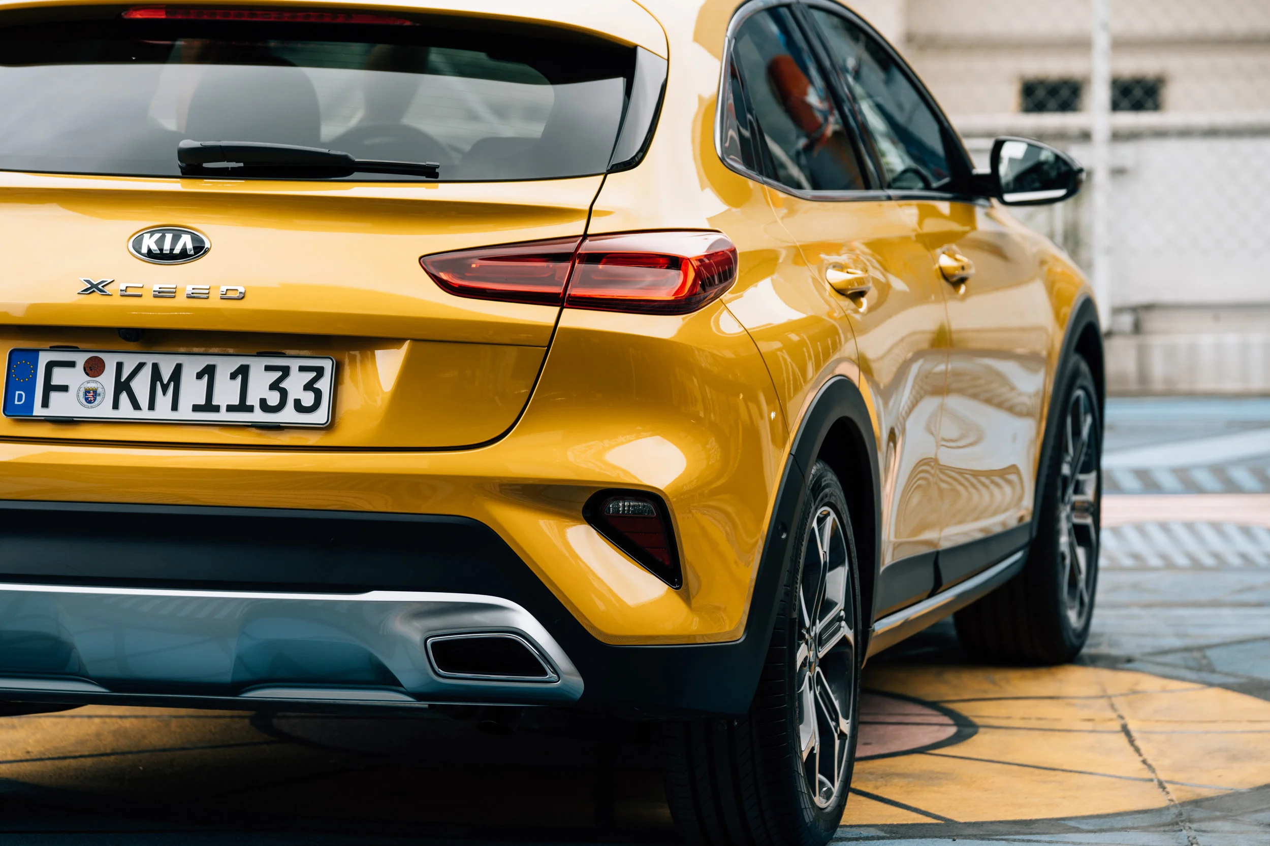 Kia_Berlin-18.jpg