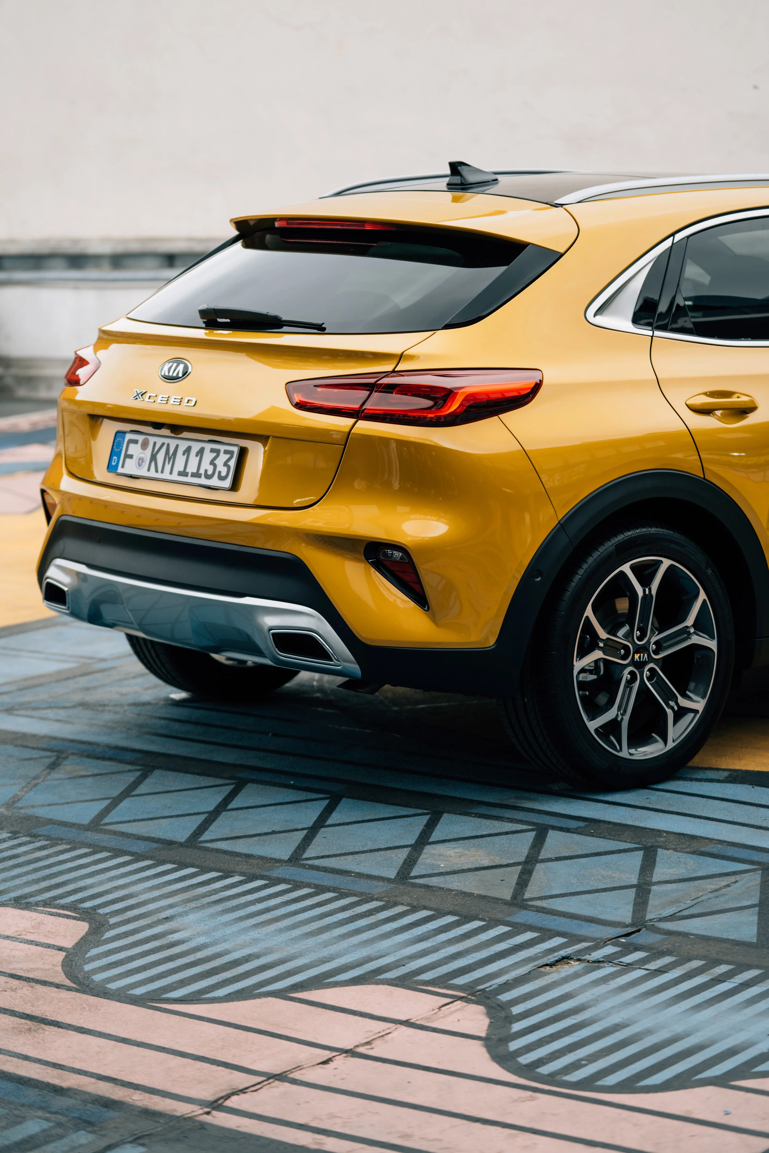 Kia_Berlin-19.jpg