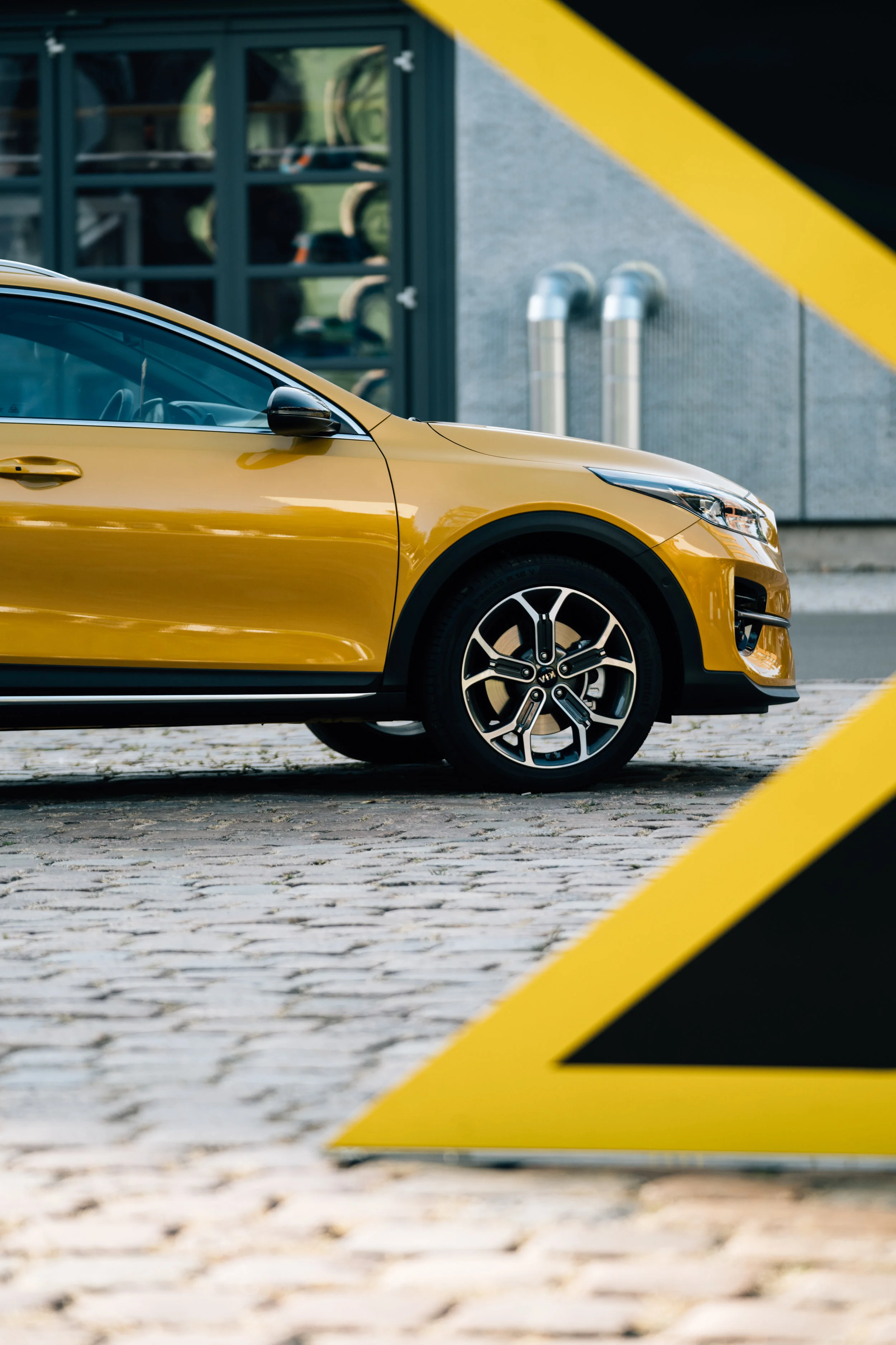 Kia_Berlin-23.jpg