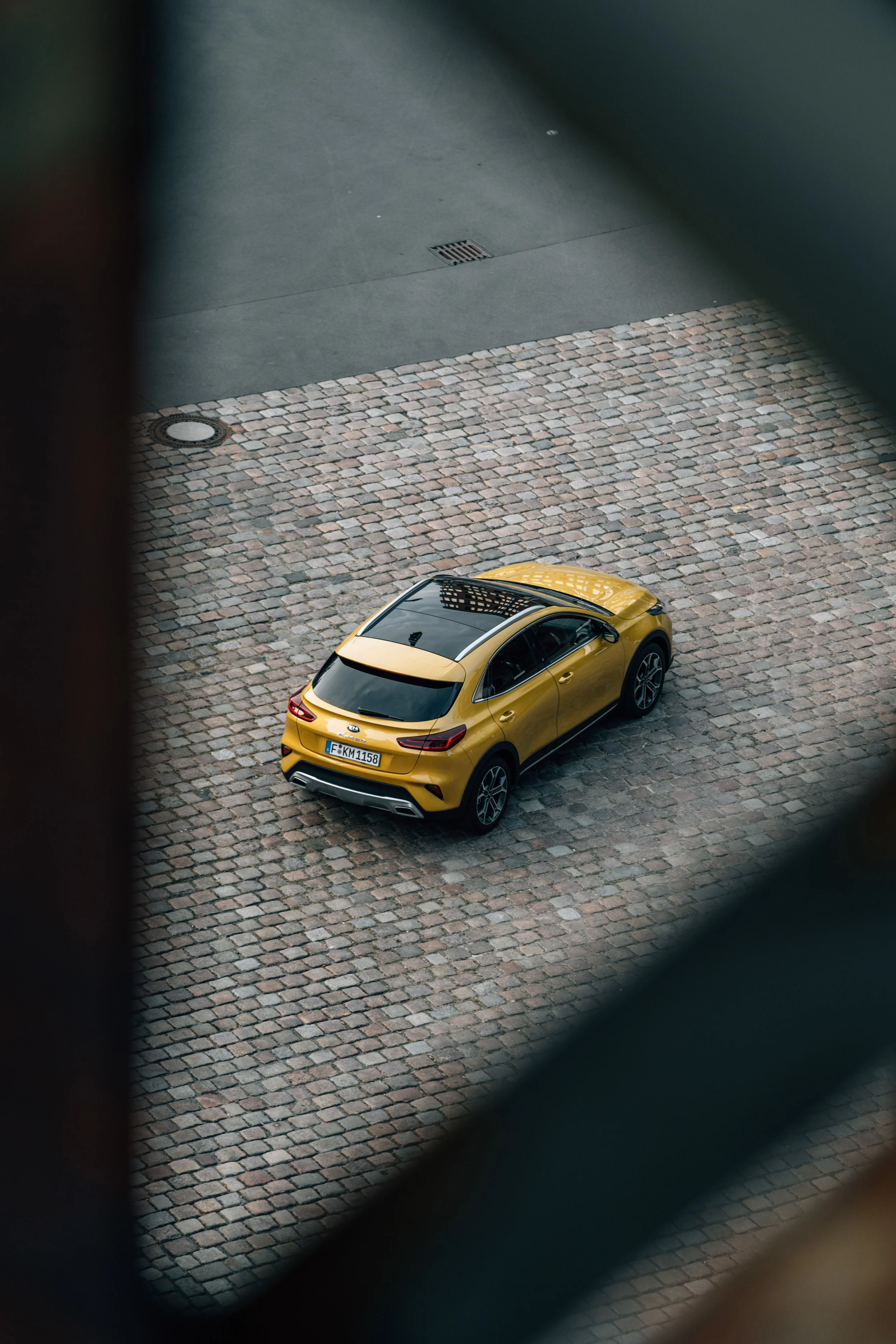 Kia_Berlin-37.jpg