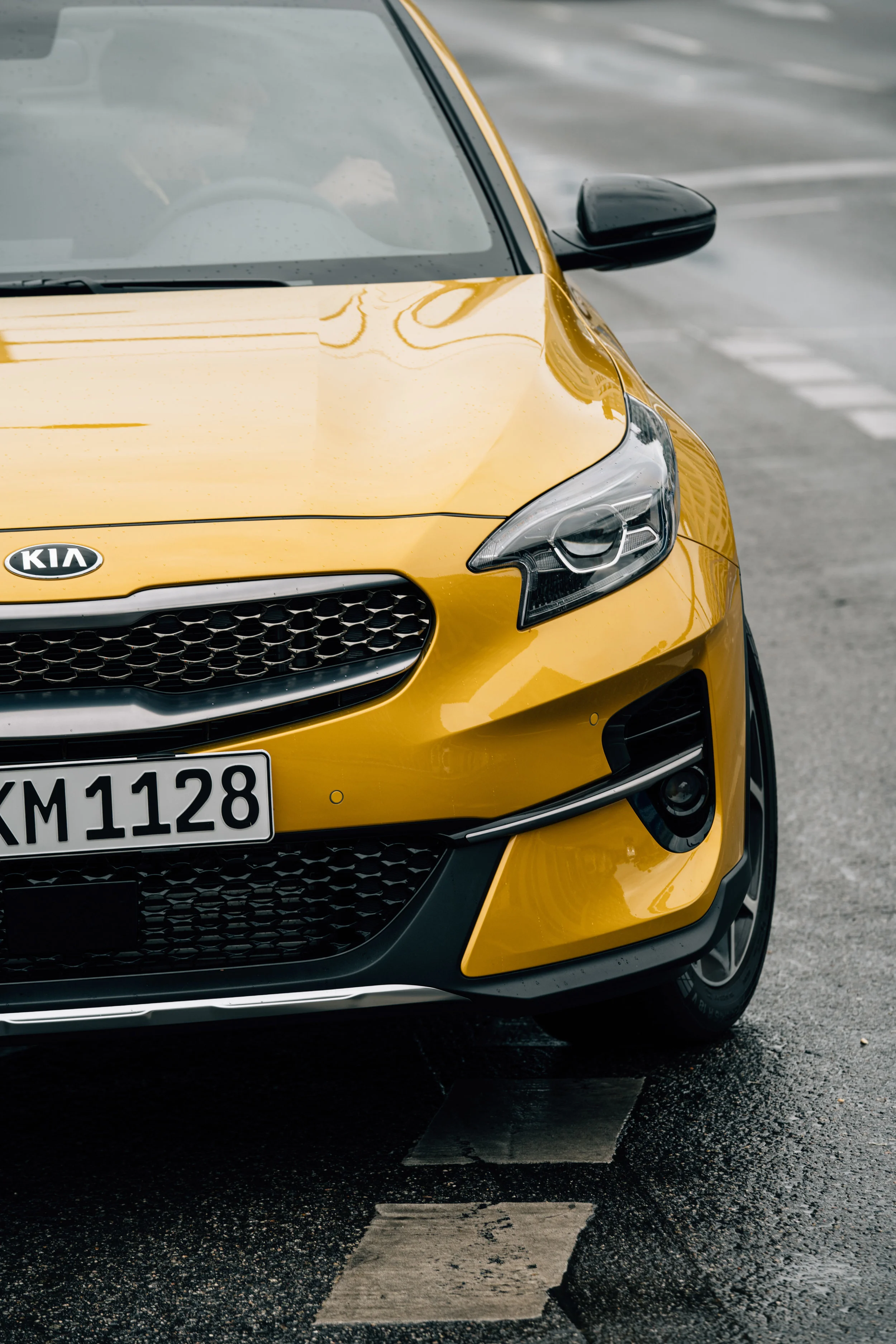 Kia_Berlin-38.jpg