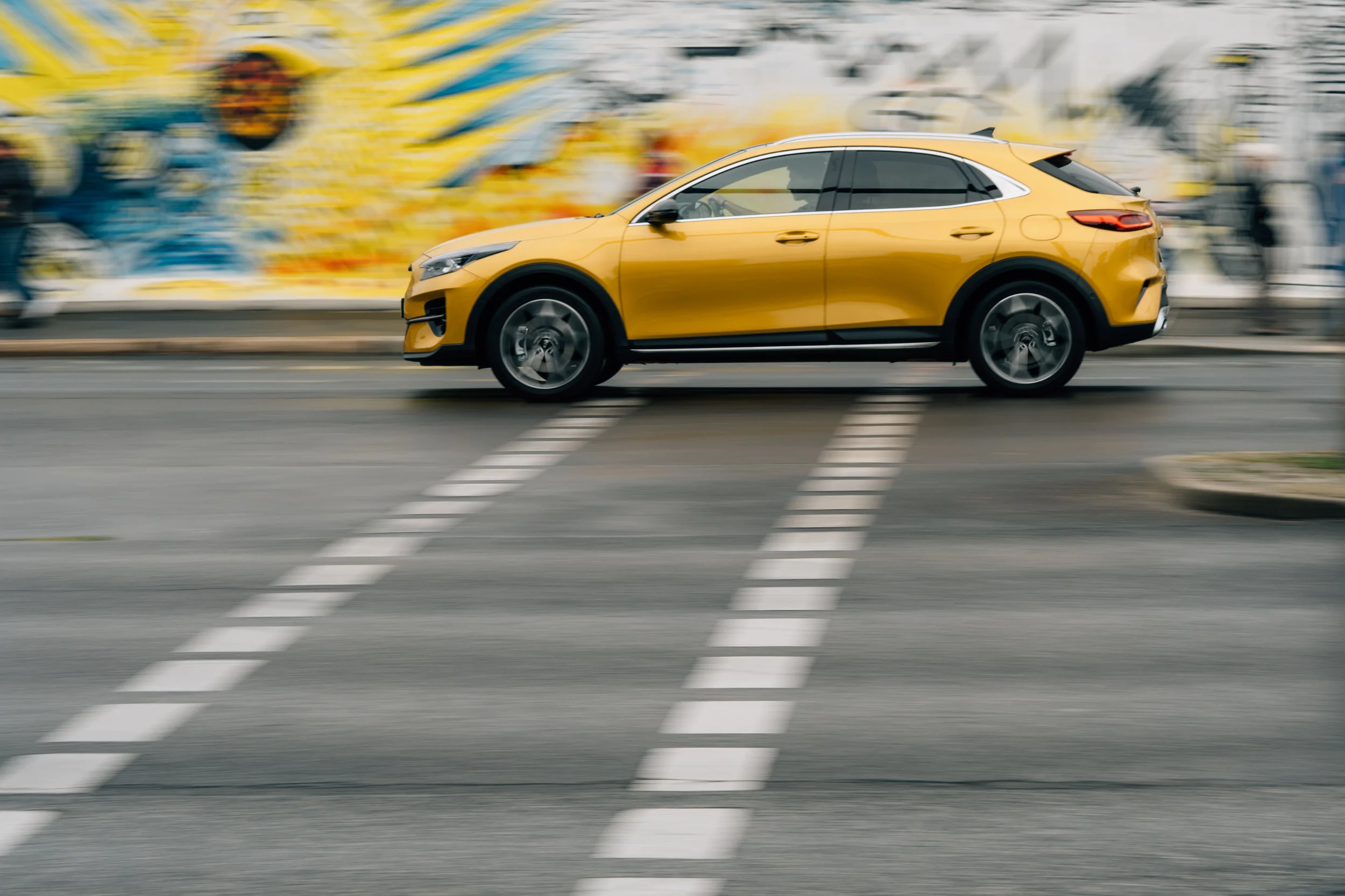 Kia_Berlin-42.jpg