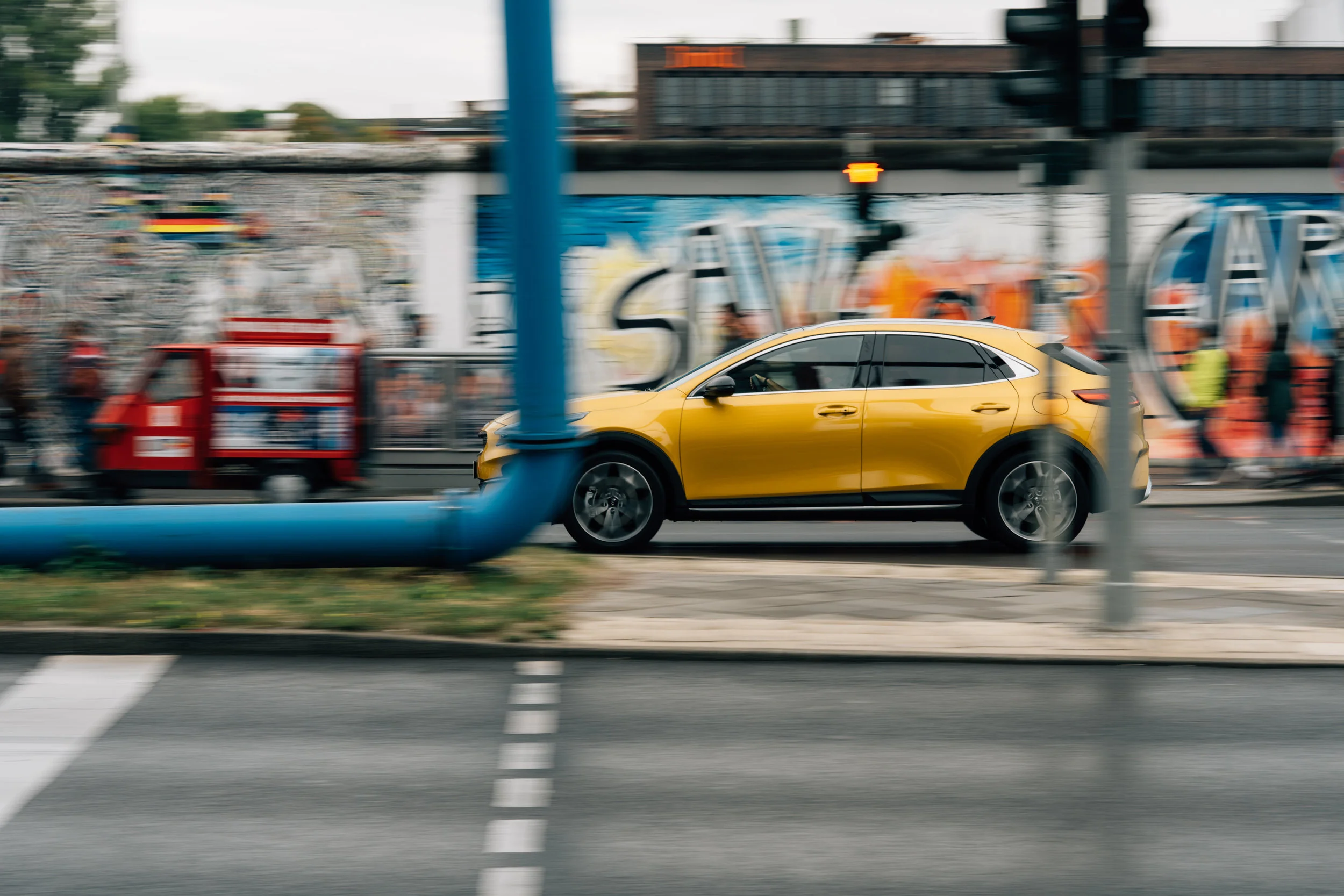 Kia_Berlin-45.jpg