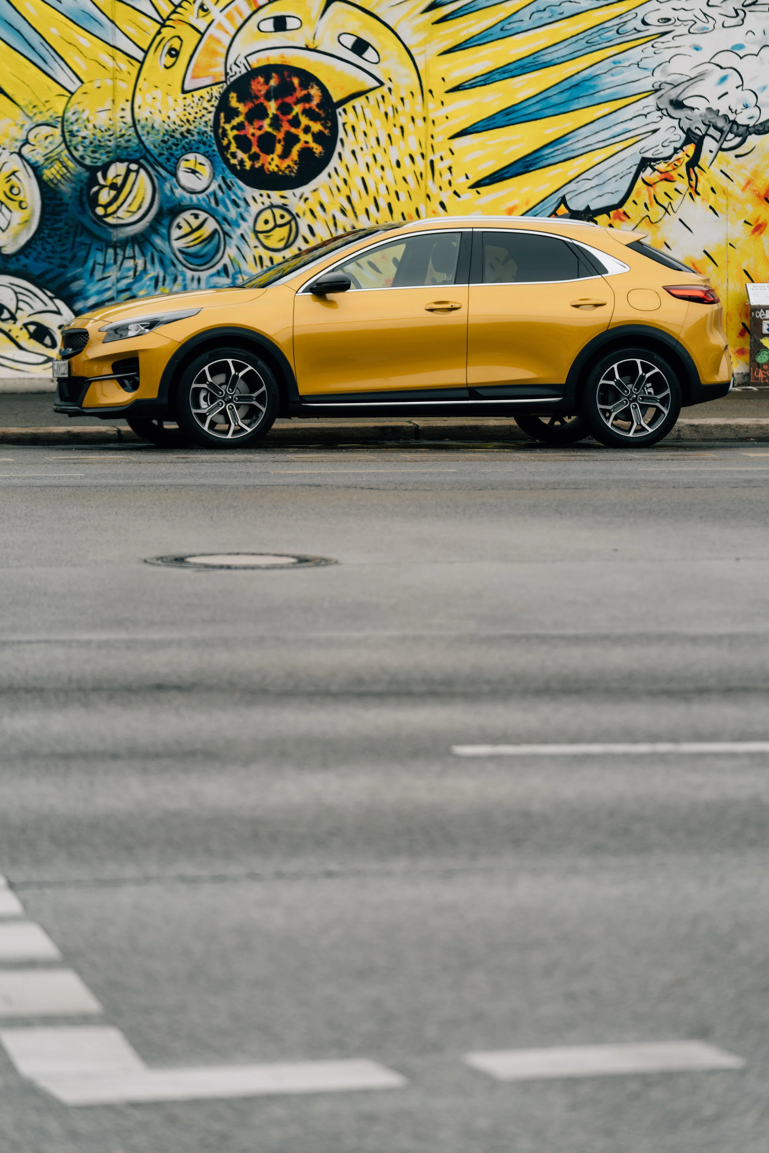 Kia_Berlin-47.jpg