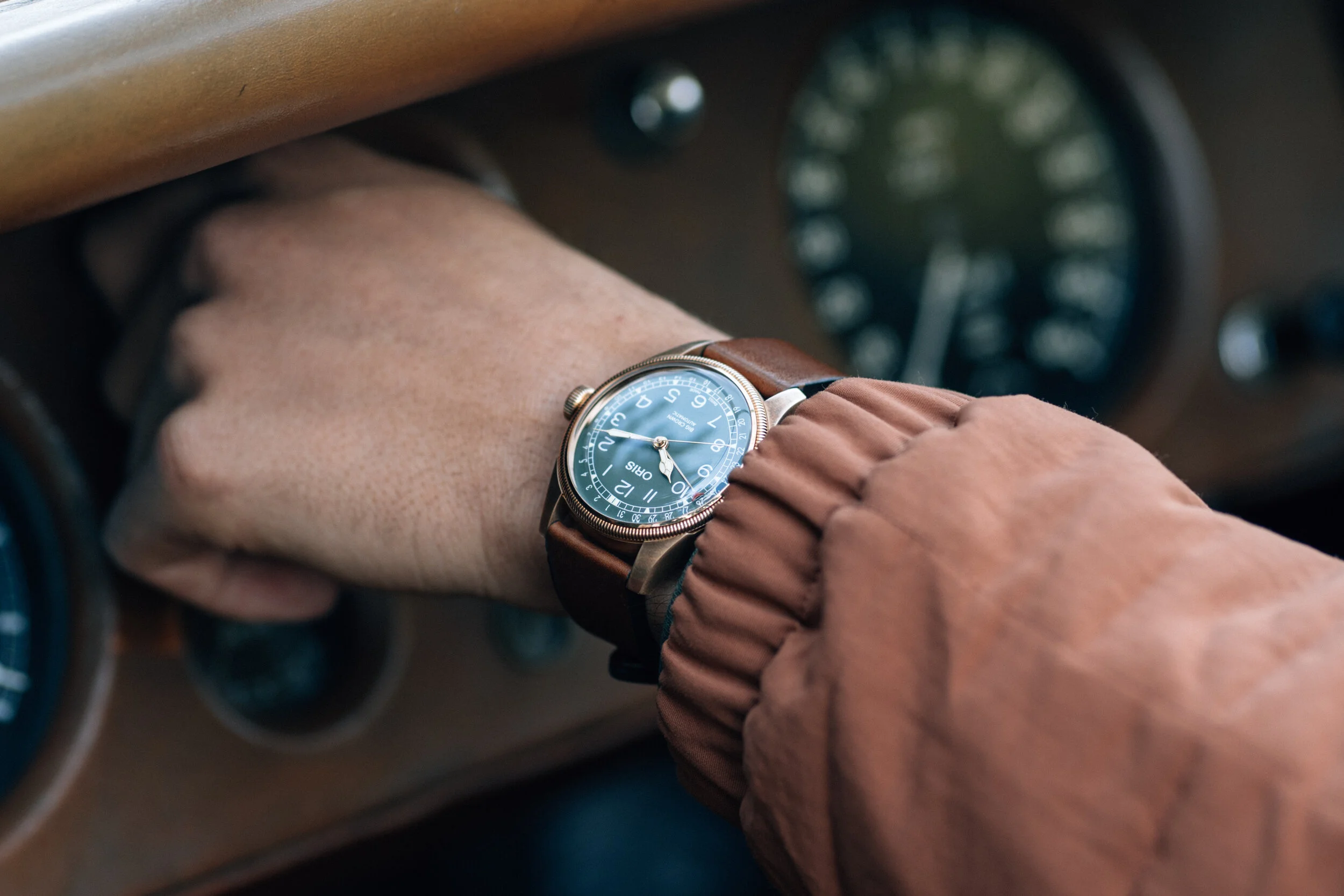 Oris-2.jpg