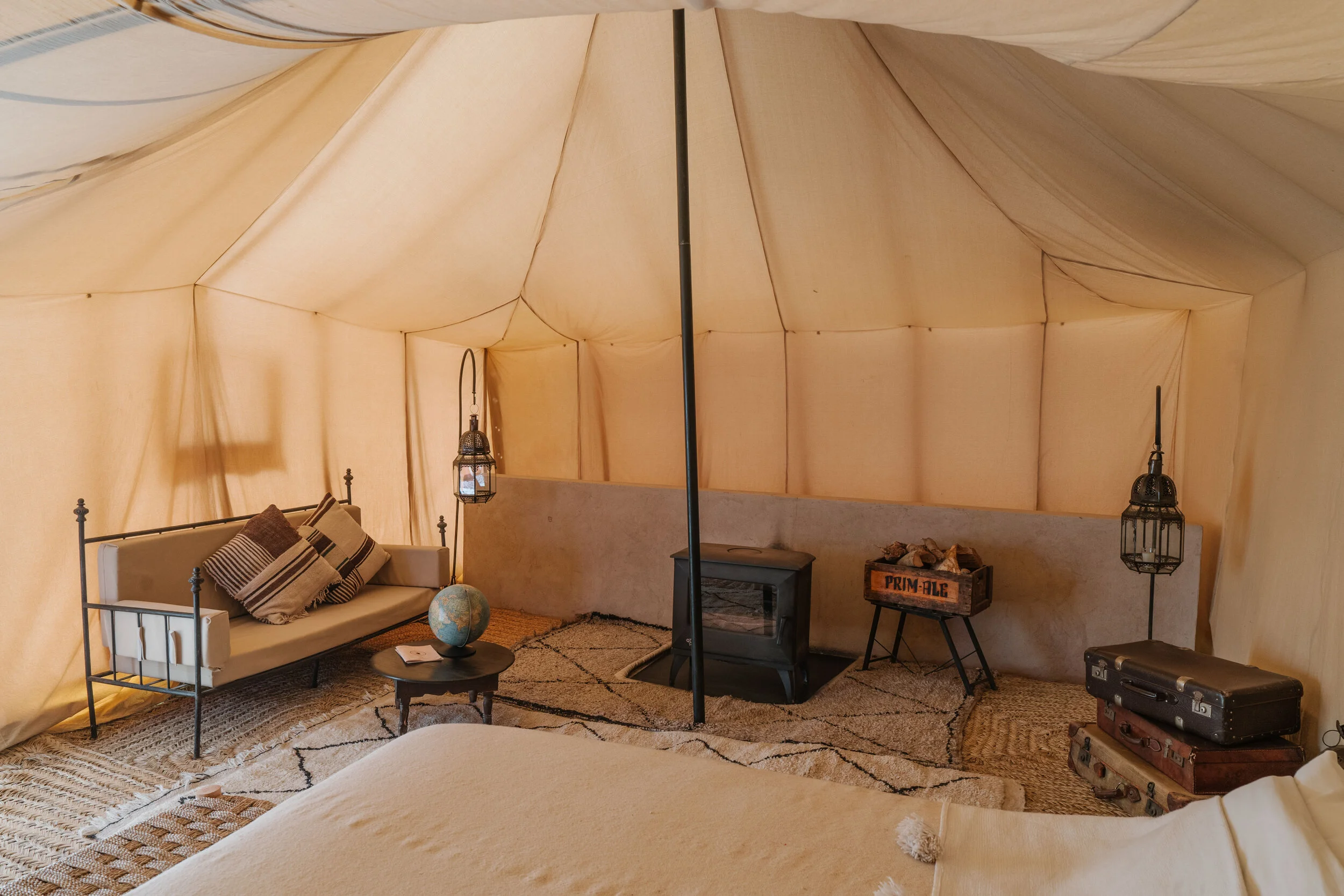 ScarabeoCamp_Web-39.jpg