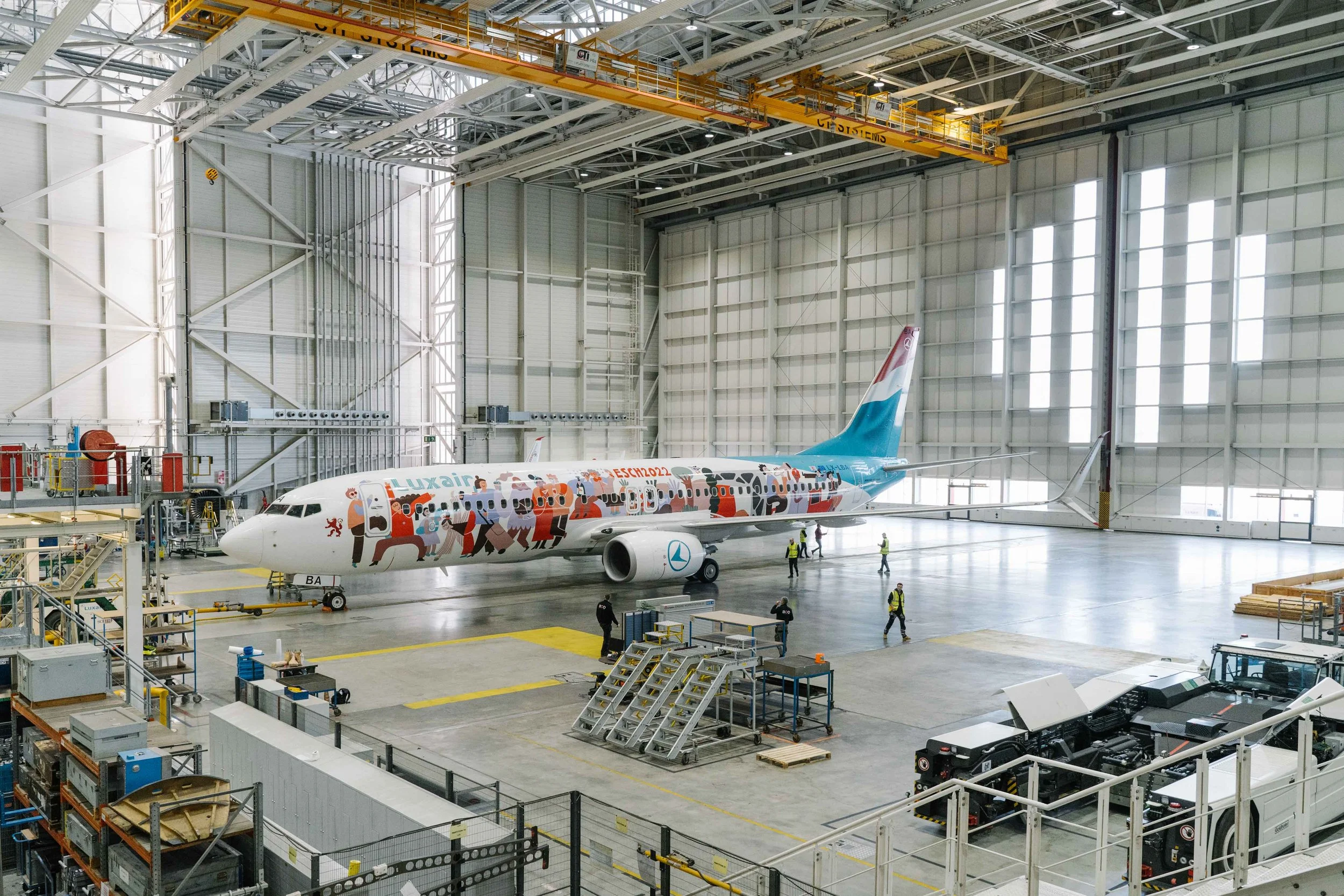 Luxair_Esch2022-RobinDeNys-17.jpg