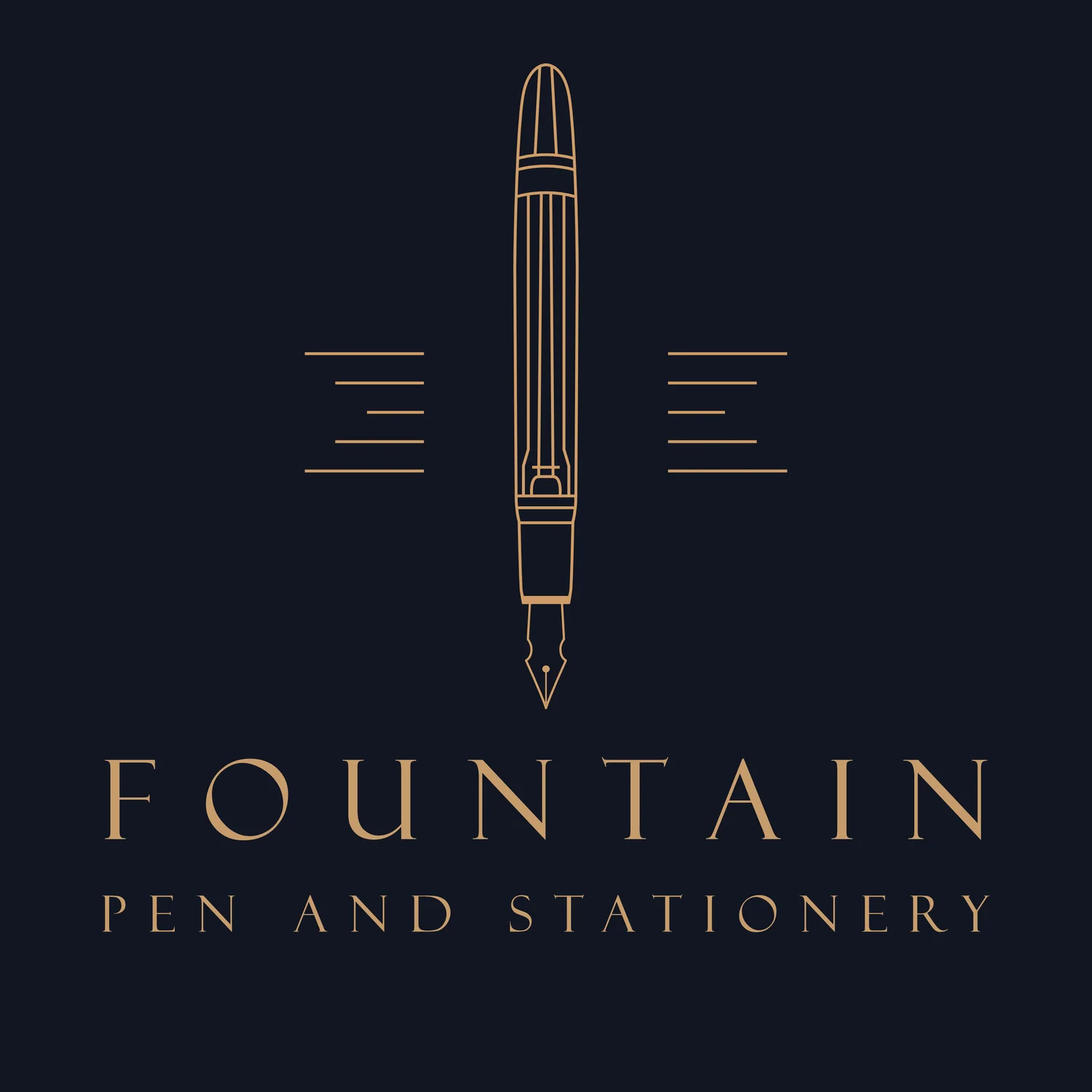 FPS S03E07 - That's not the Special Edition I want to see