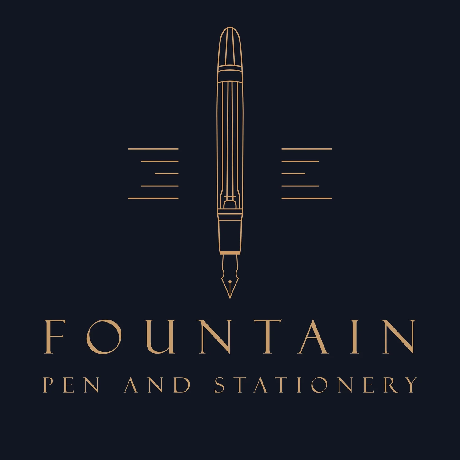 FPS S03E02 - Fountain Pen Tips and Tricks