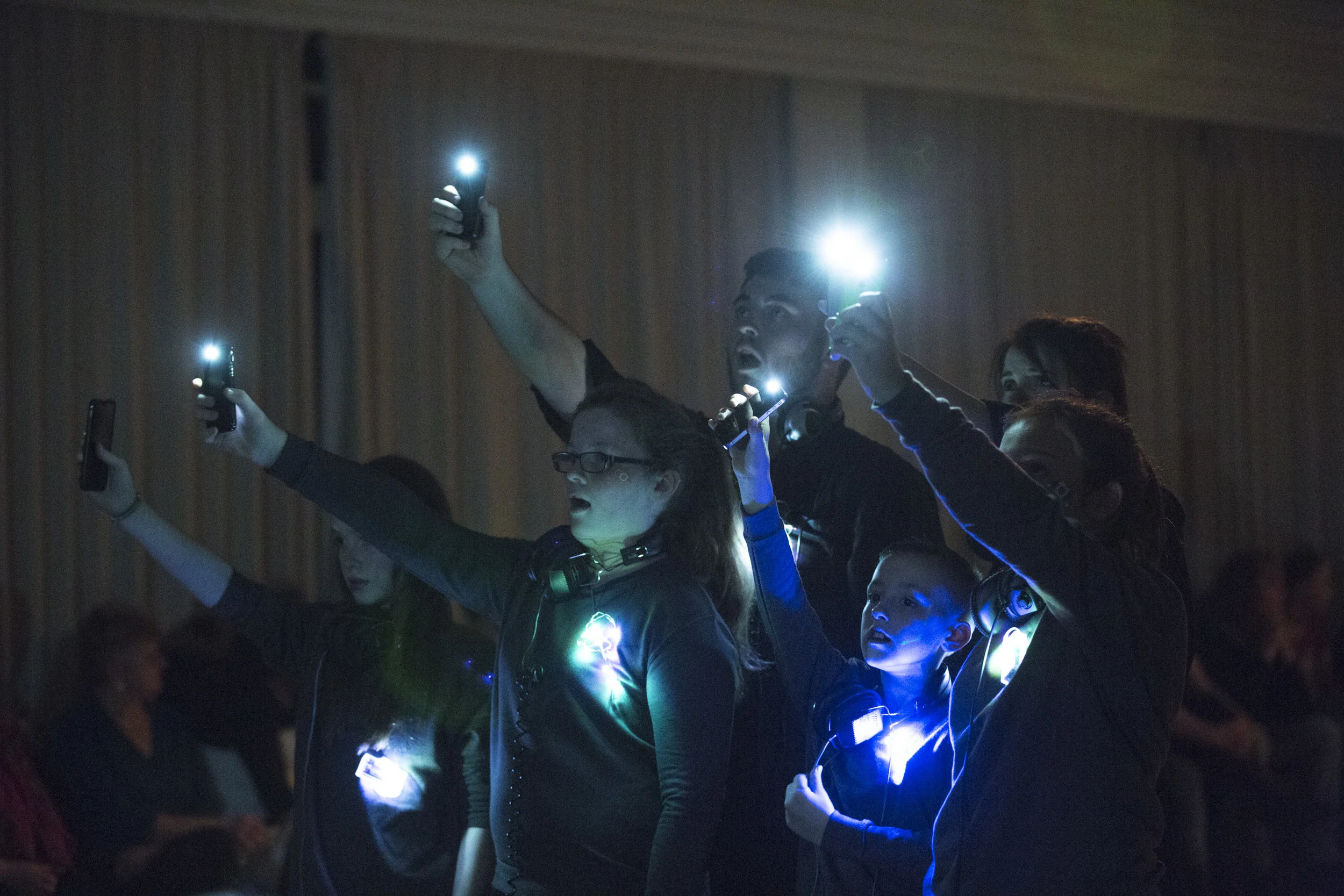 2015_12_03_Easterhouse_205.jpg