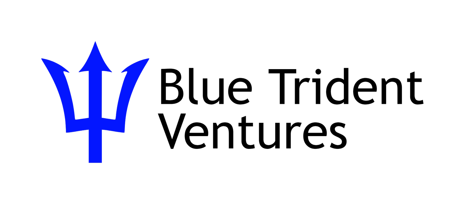 Blue Trident Ventures