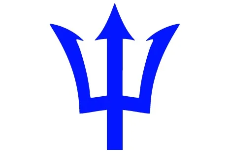 Blue+Trident+logo+-+low+res.jpg
