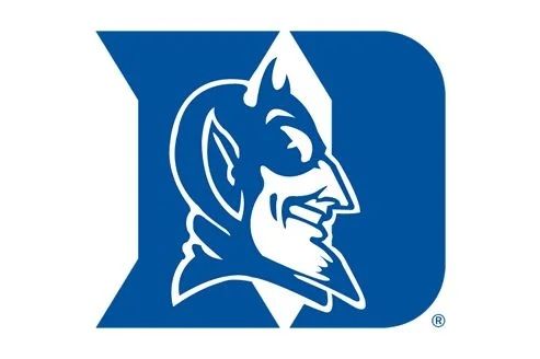 Duke Logo 2.jpg
