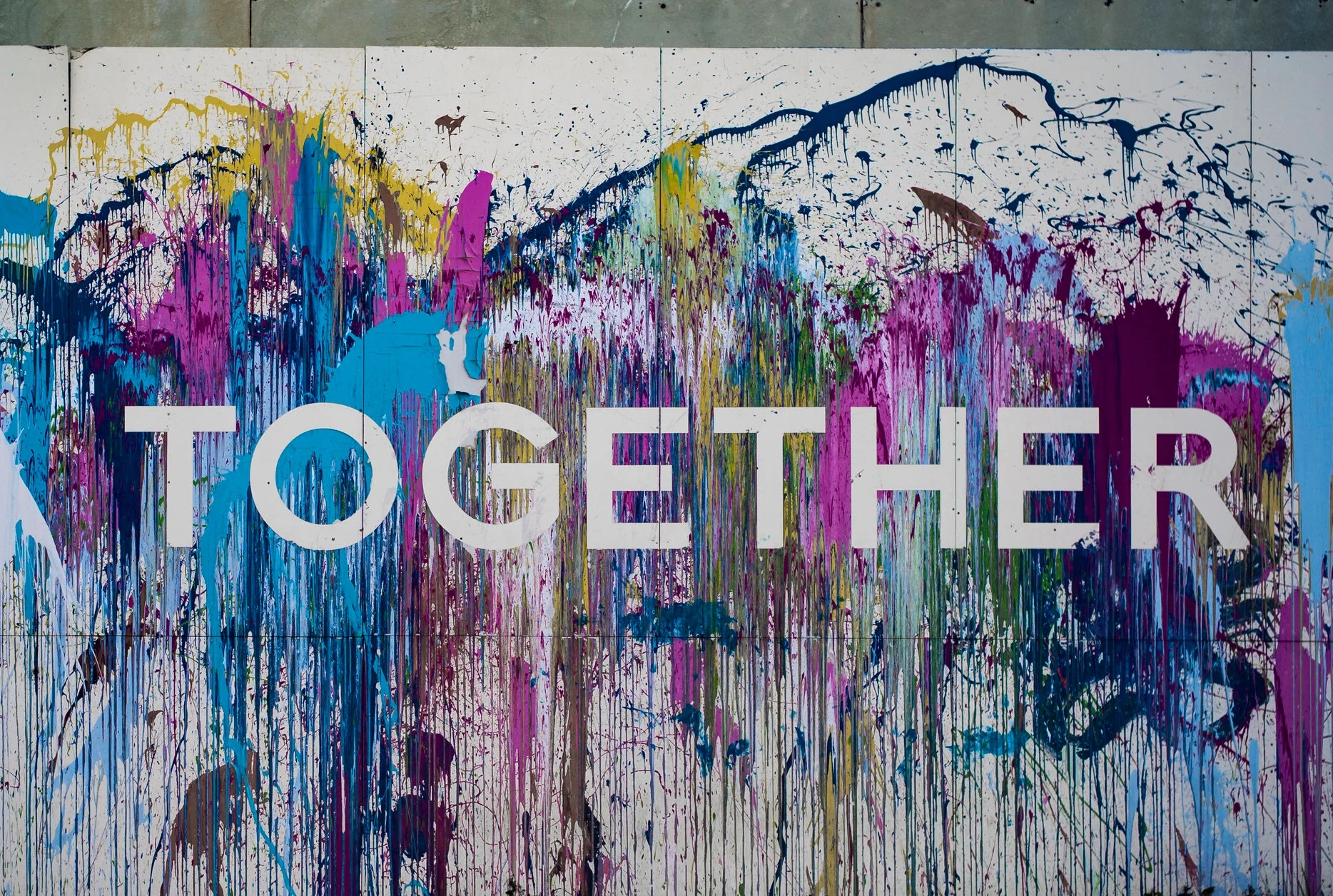 together.jpg