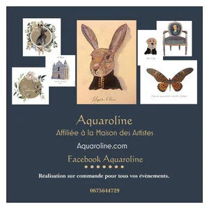image aquaroline.jpg