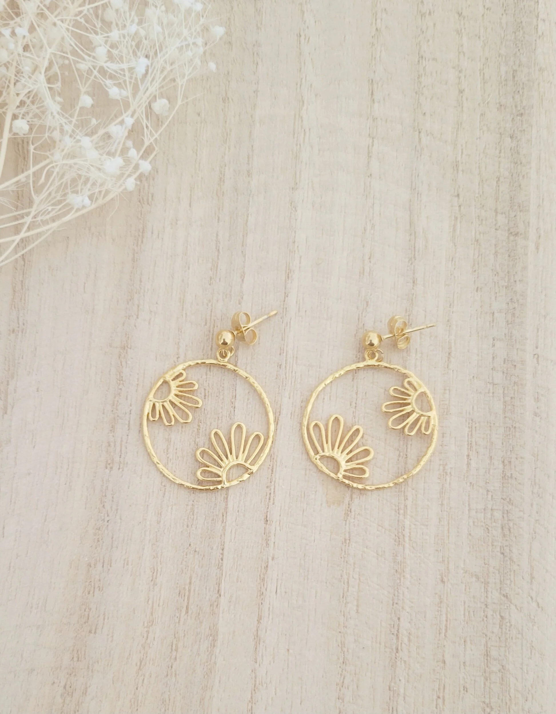 0127685E-B21A-458B-86FC-FBA7C5841BBA