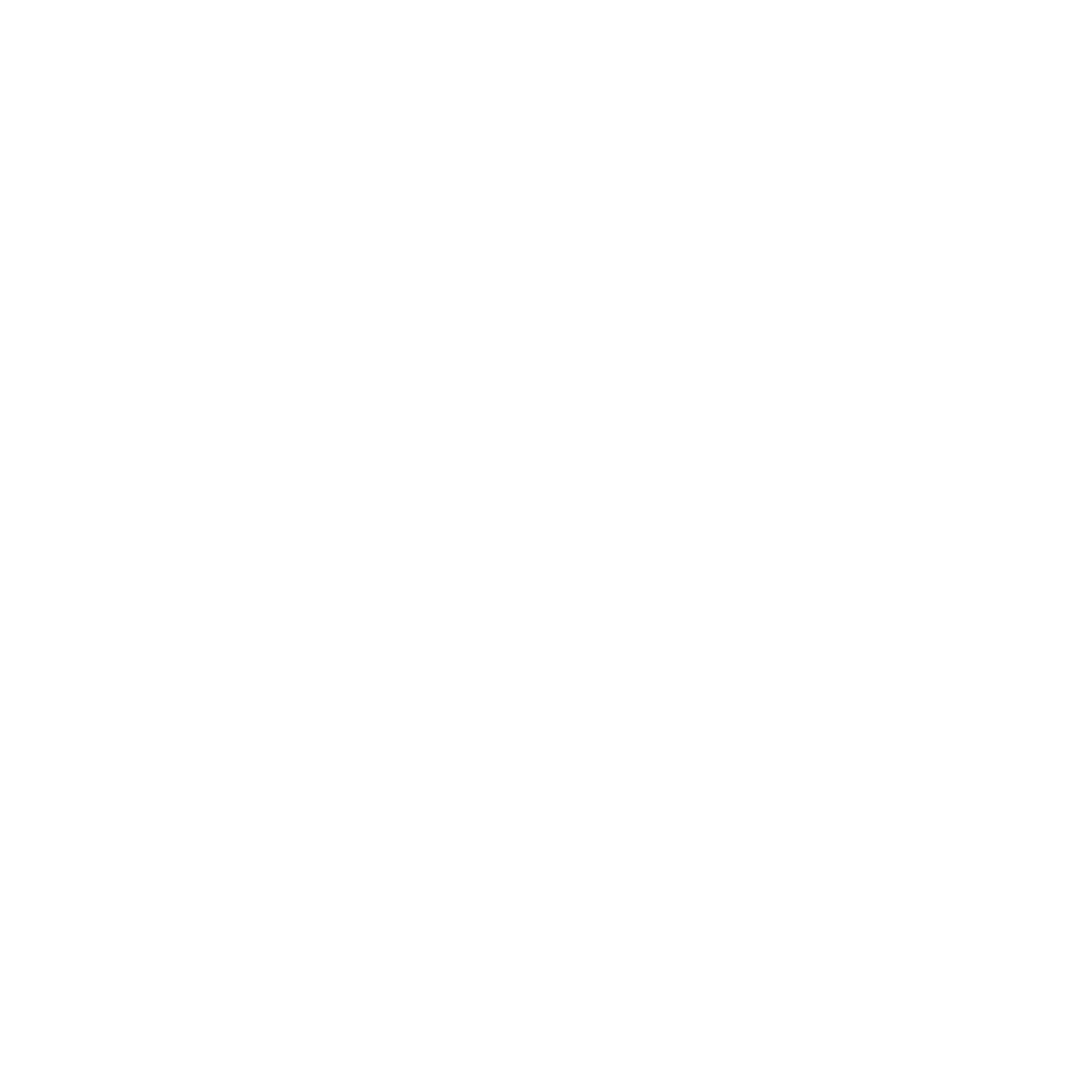 Paul Käser STAY STRONG