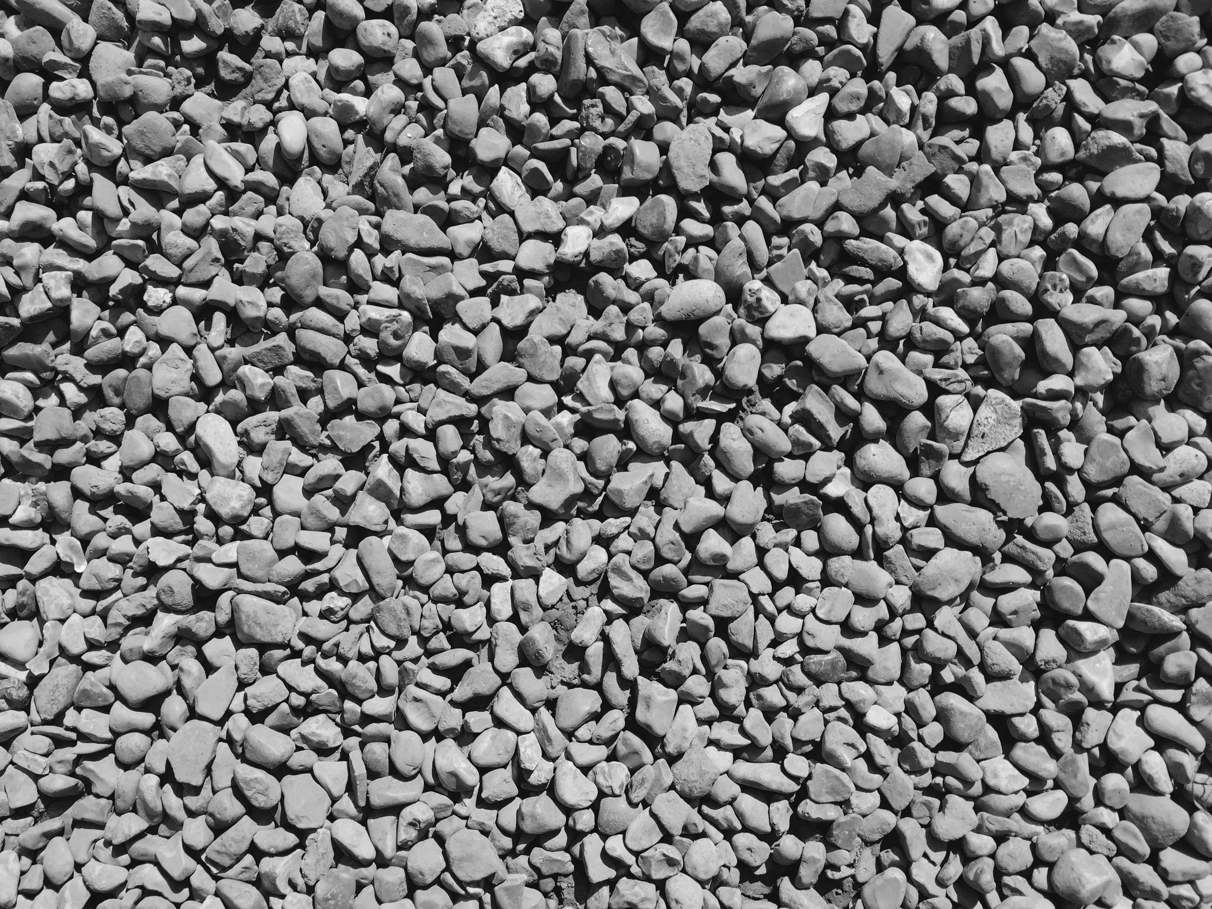 little stones.jpg