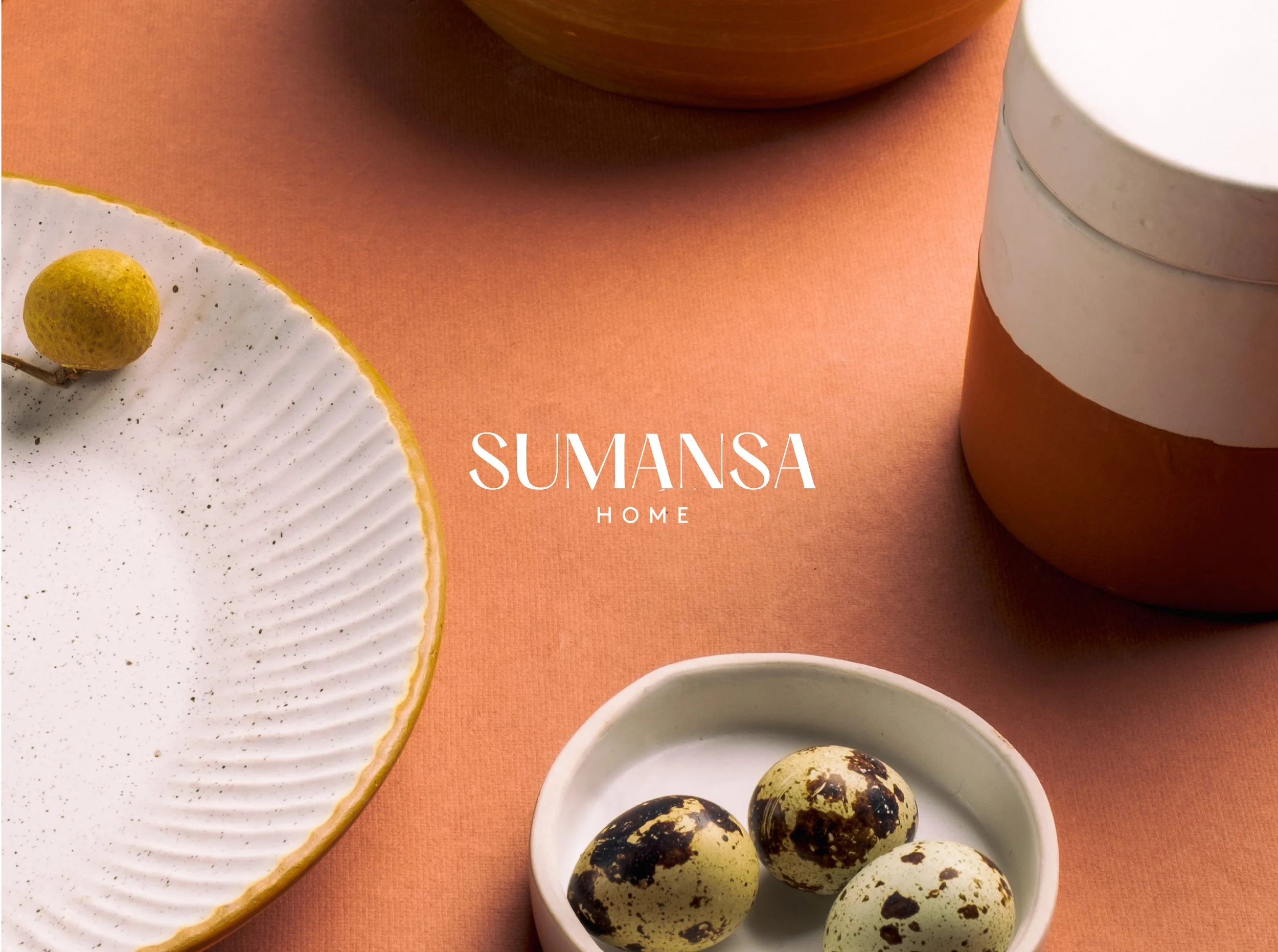 Projects_SUMANSA HOME.jpg