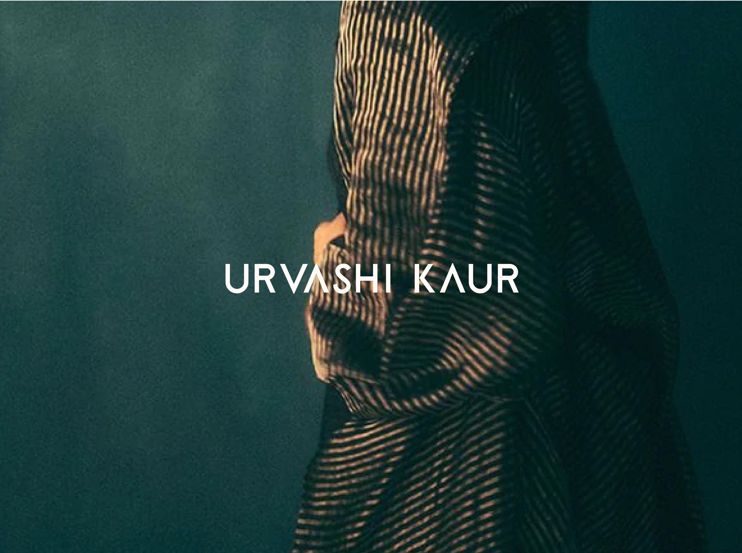 Projects_URVASHI KAUR.jpg