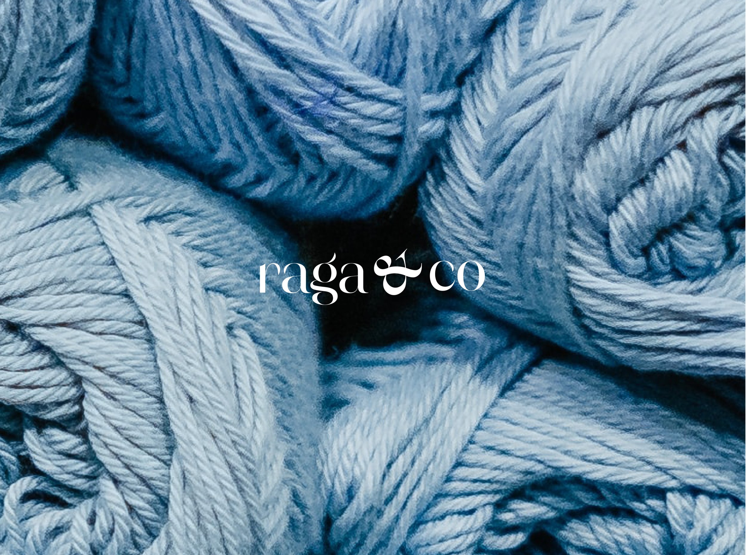 Projects_RAGA & CO.jpg