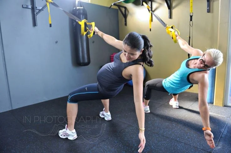 TRX.jpg
