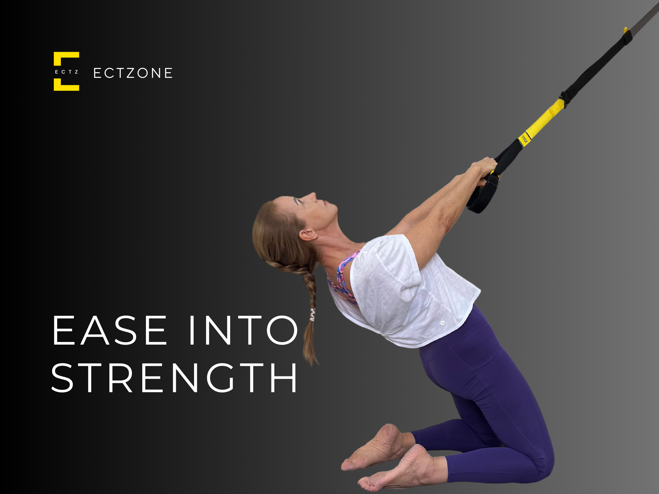 EASE INTO STRENGTH.png