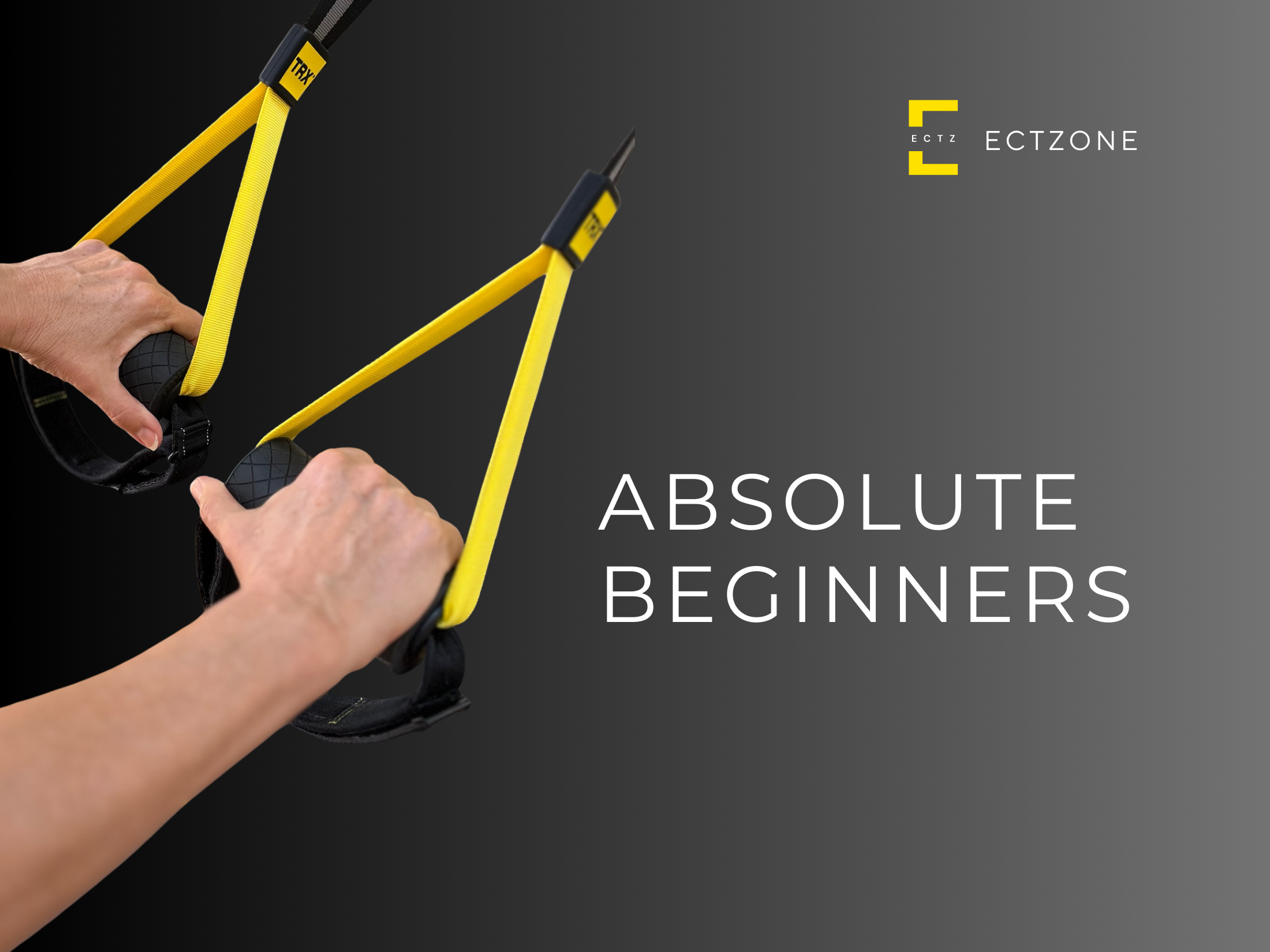 ABSOLUTE BEGINNERS.png