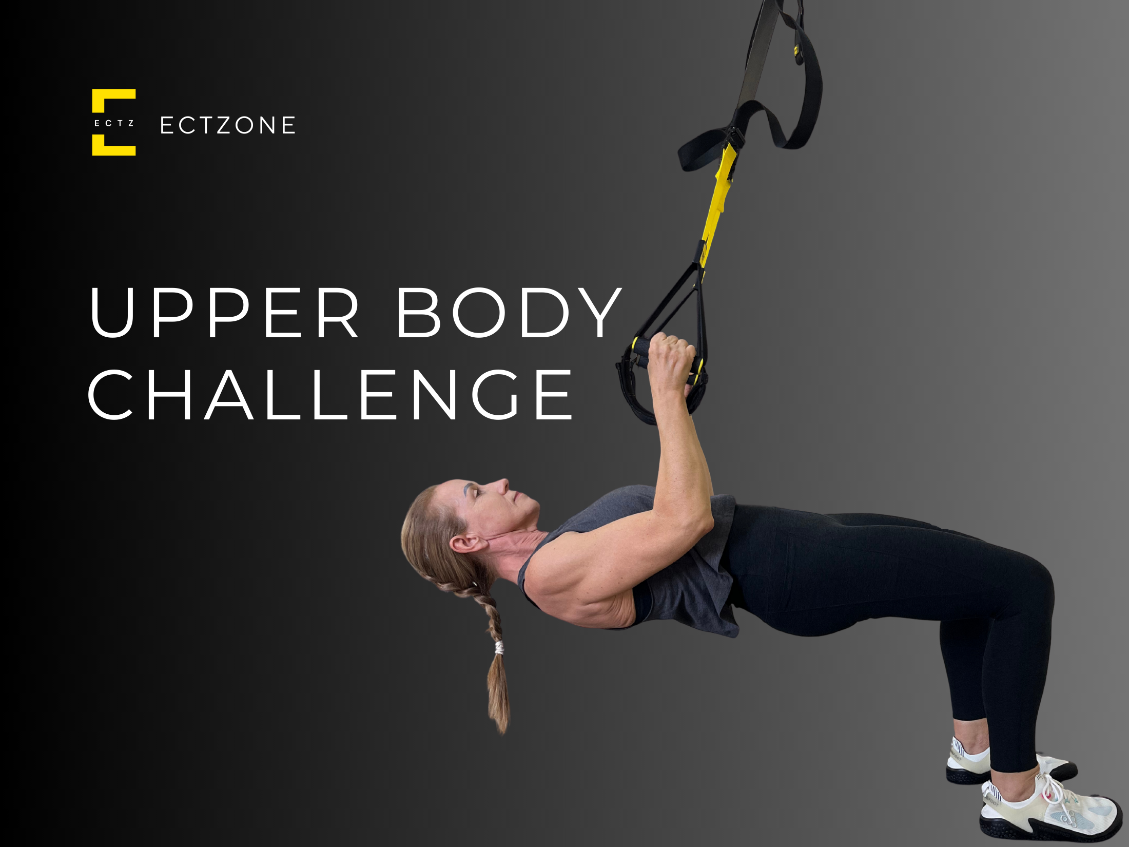 UPPPER BODY CHALLENGE.png