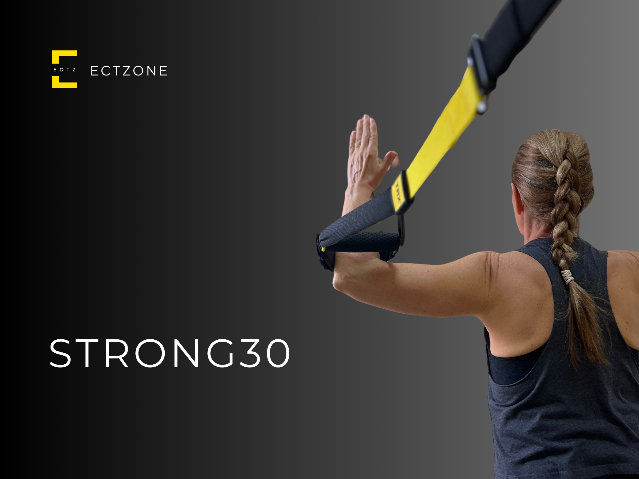 STRONG30.png