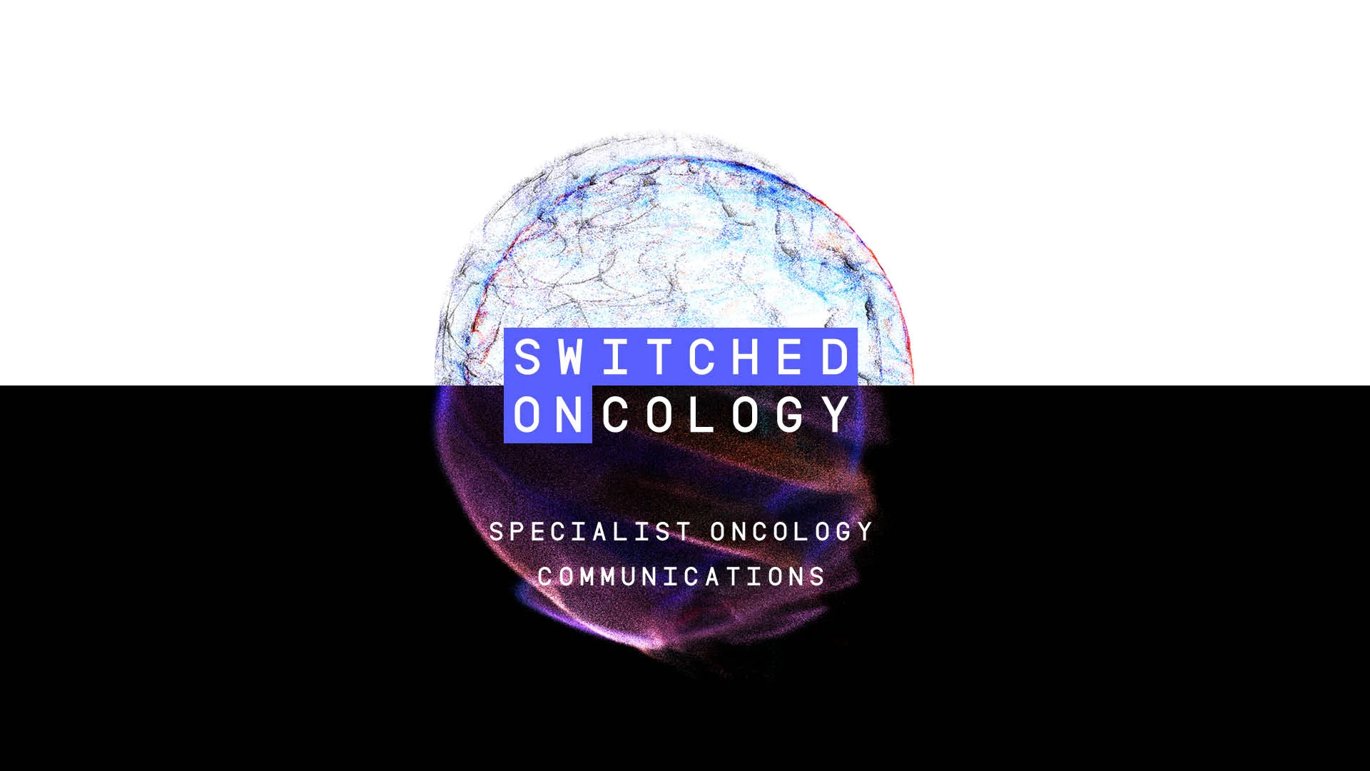 The Big Communication - matching unprecedented clinical advances in immunotherapy with transformative communication. In this white paper, we explore the exciting new frontier of cancer treatment - immuno-oncology (IO) - and what it means for how we communicate with healthcare professionals, patients and carers. For those on the frontline of treating cancer, IO brings a whole new level of excitement and opportunity, but also unprecedented complexity and uncertainty. And for patients, the practicalities of cancer treatment have changed. In short, the fundamental realities of cancer has changed and communication has never had a more important a role to play.
