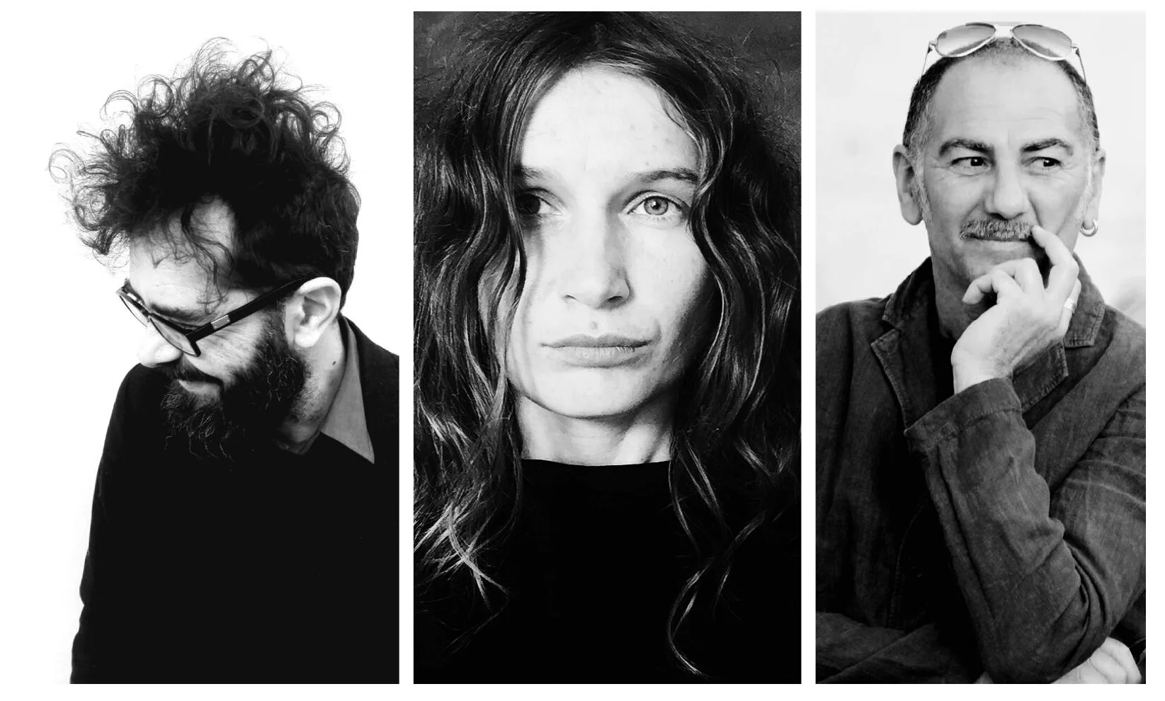portrait_Nùevù Studio .jpg