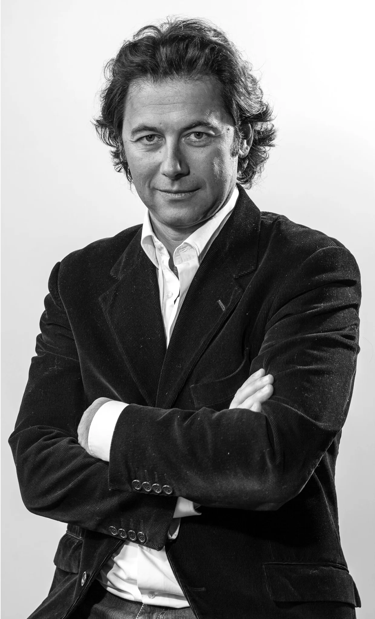 portrait_Federico Spagnulo .jpg