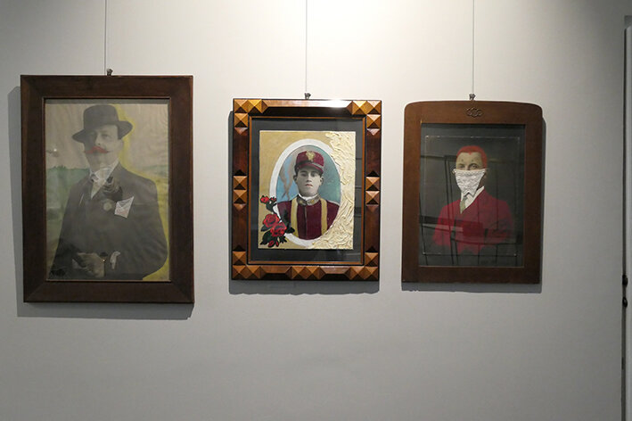 P1050159 .jpg
