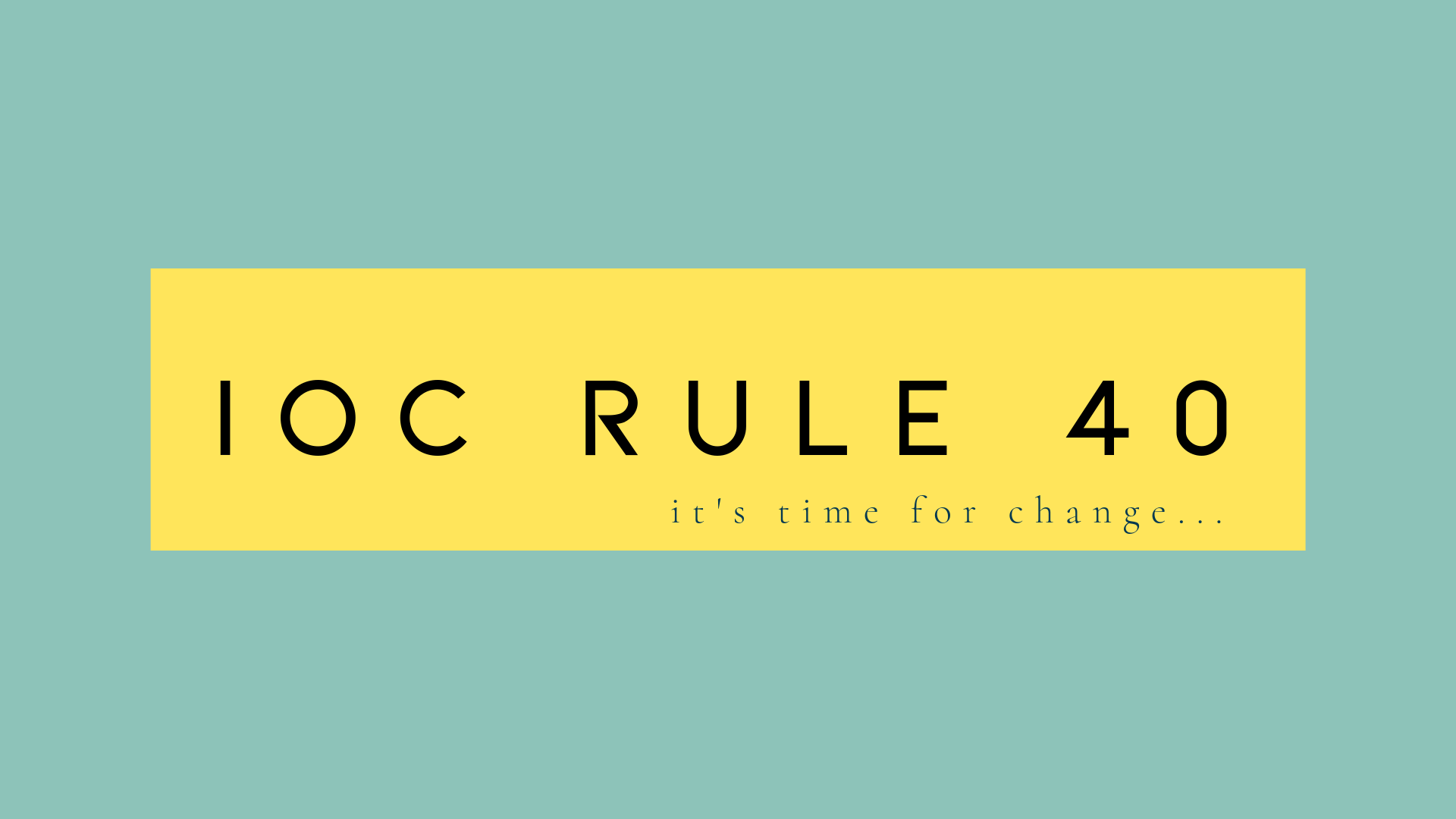 Rule 40.png