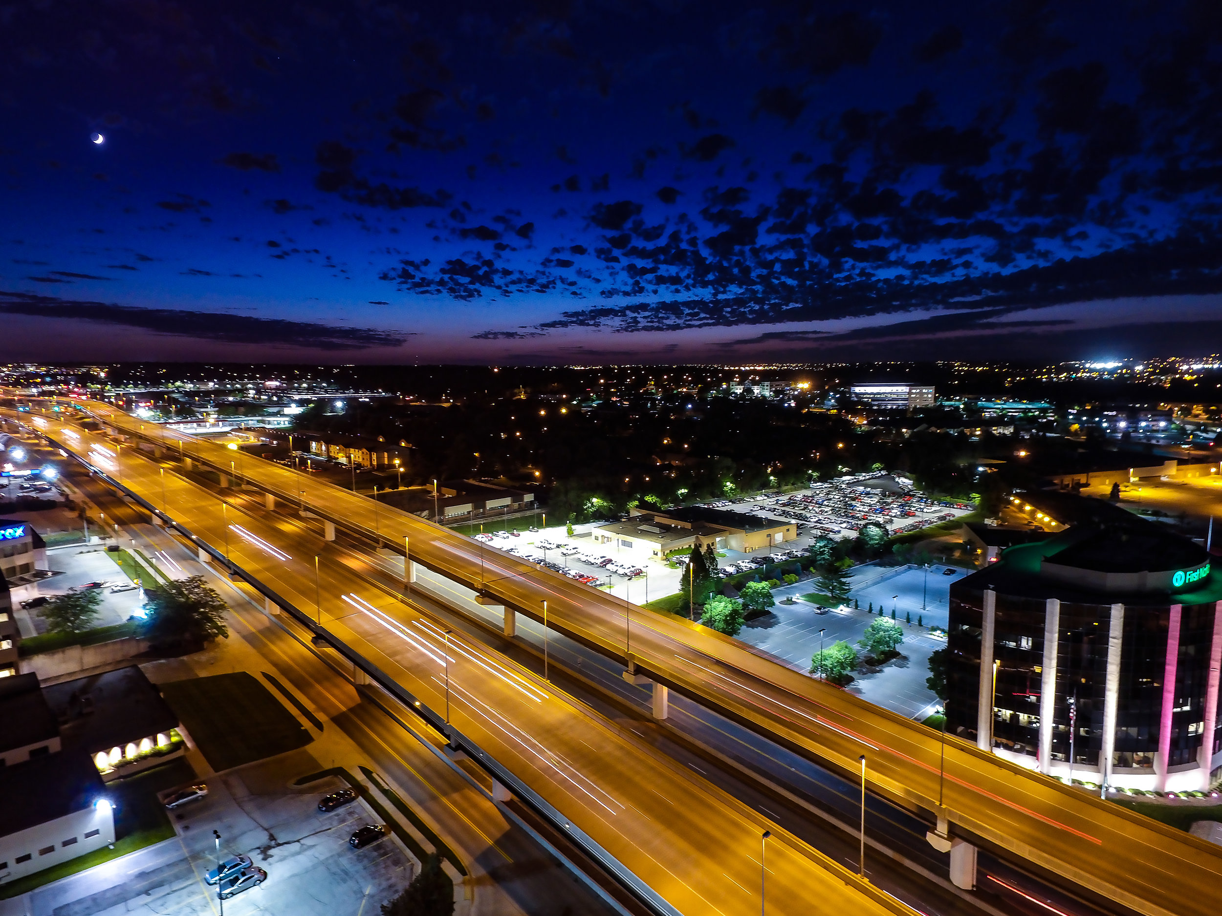 Andys West Dodge at Twilight Favorite Photo.jpg