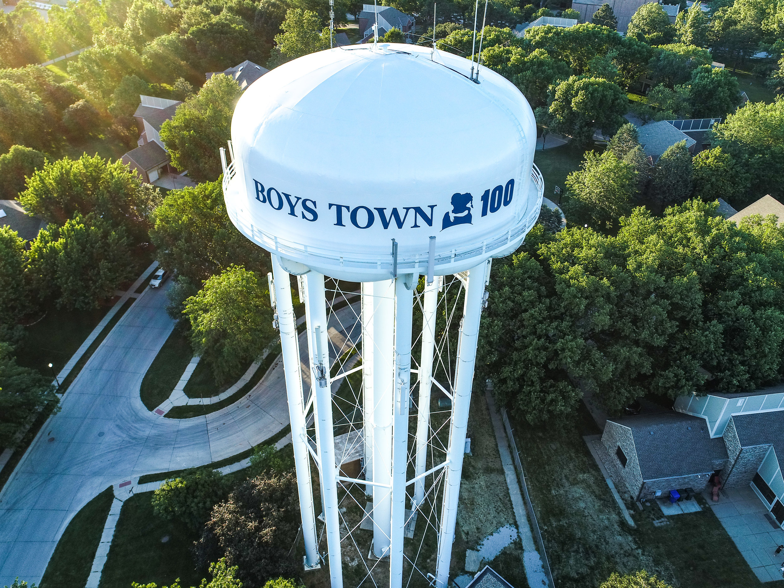 DJI_0074.jpg