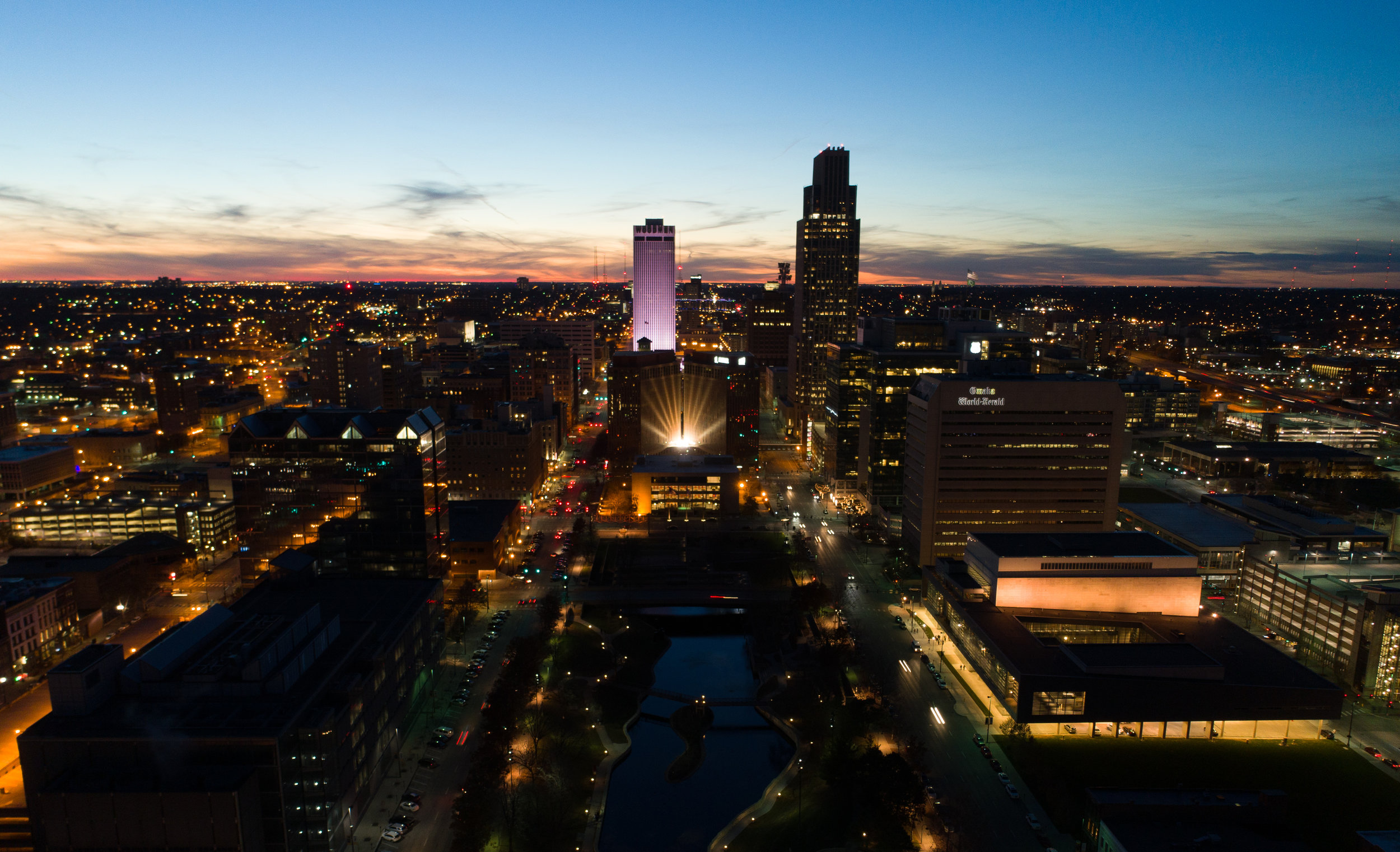 DJI_0027-2.jpg